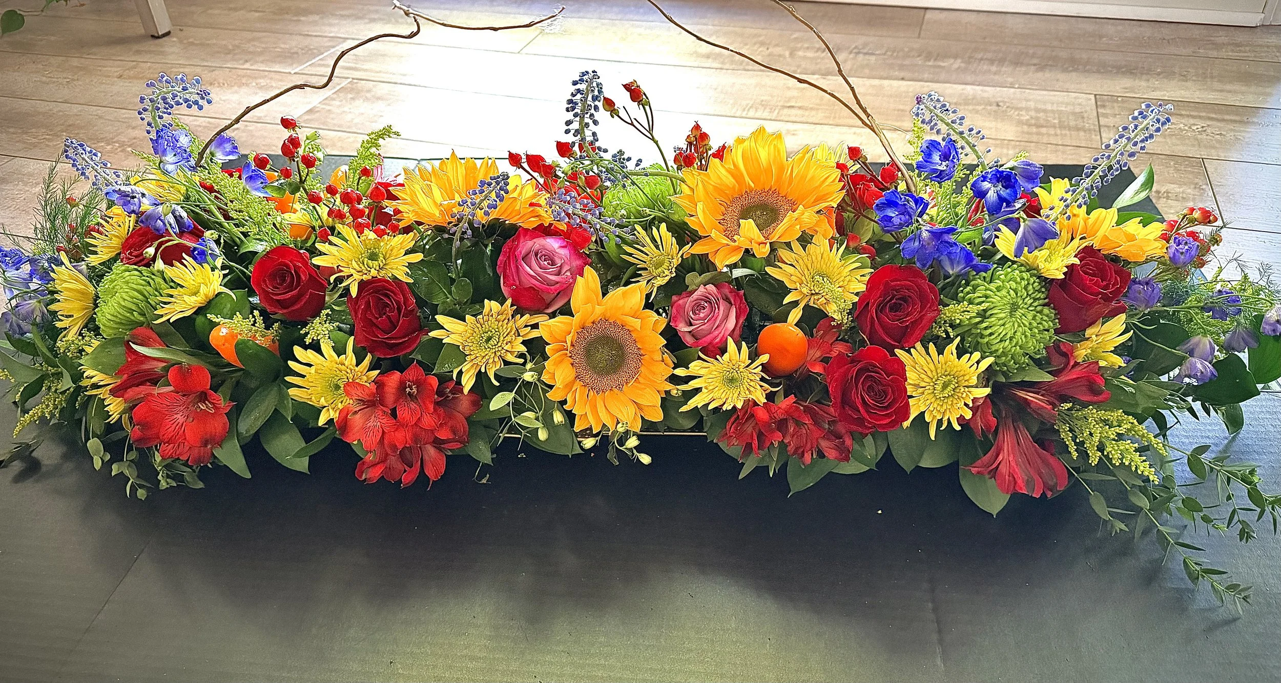 Vibrant Long and Low.jpeg