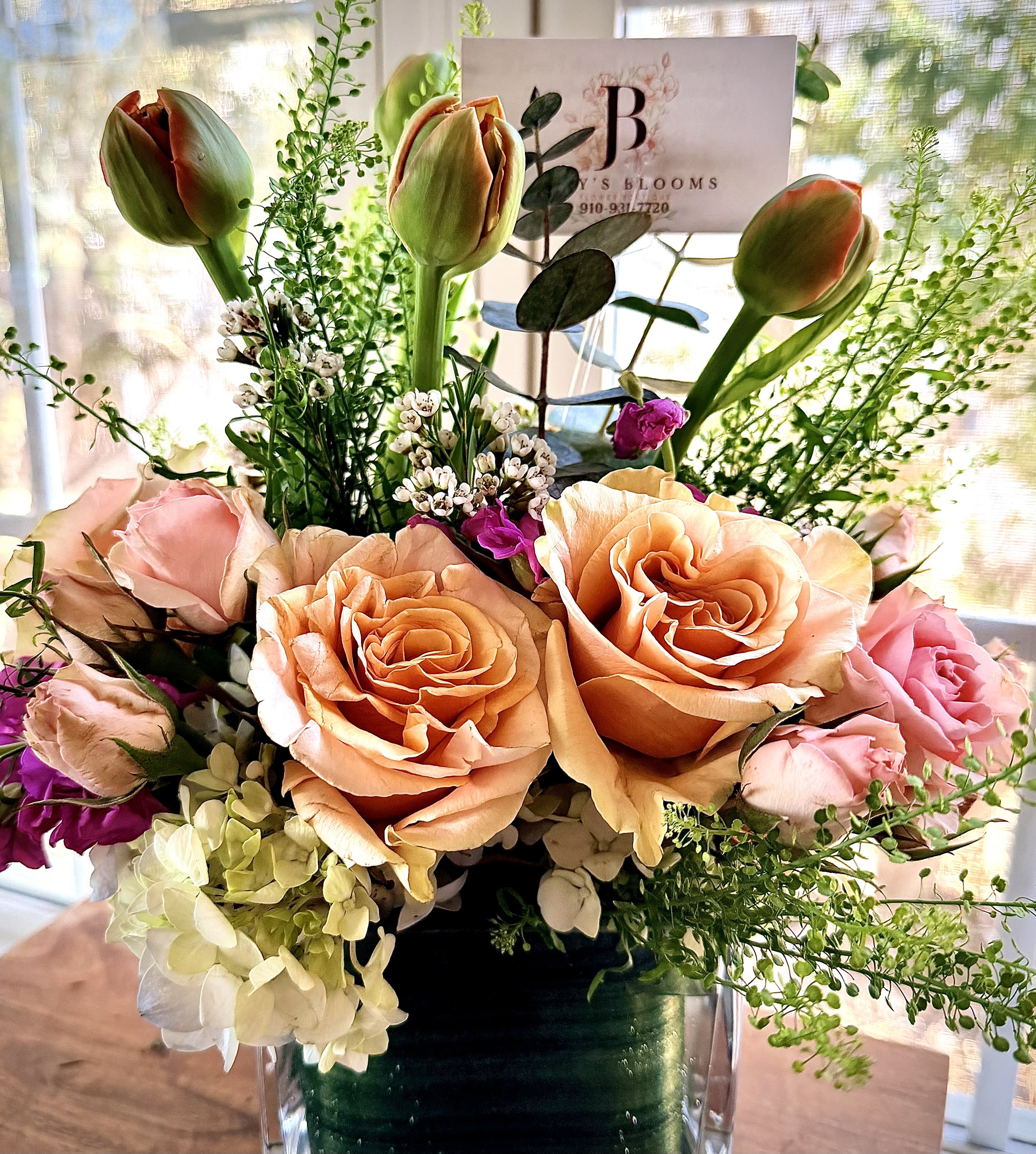 A Mother's Love.jpeg