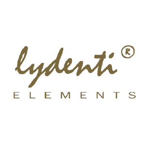 lydenti@3x.png
