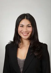 Valentine Janigian, Board Member