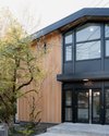 Narrow Gate Developments Ltd photo 4