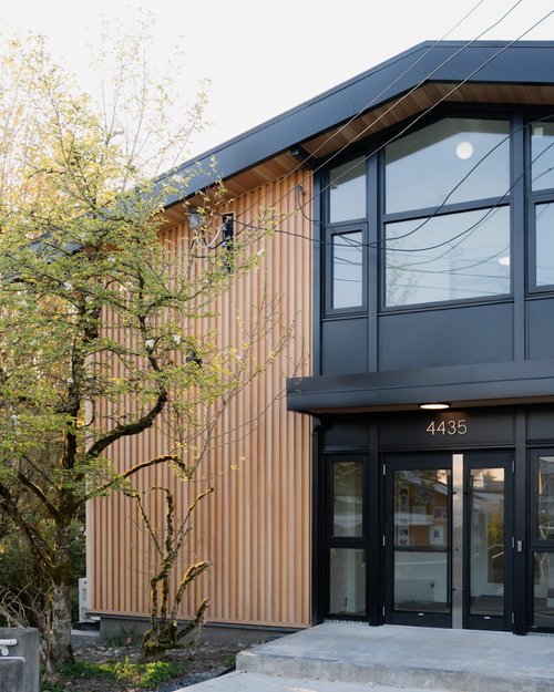 Narrow Gate Developments Ltd photo 6