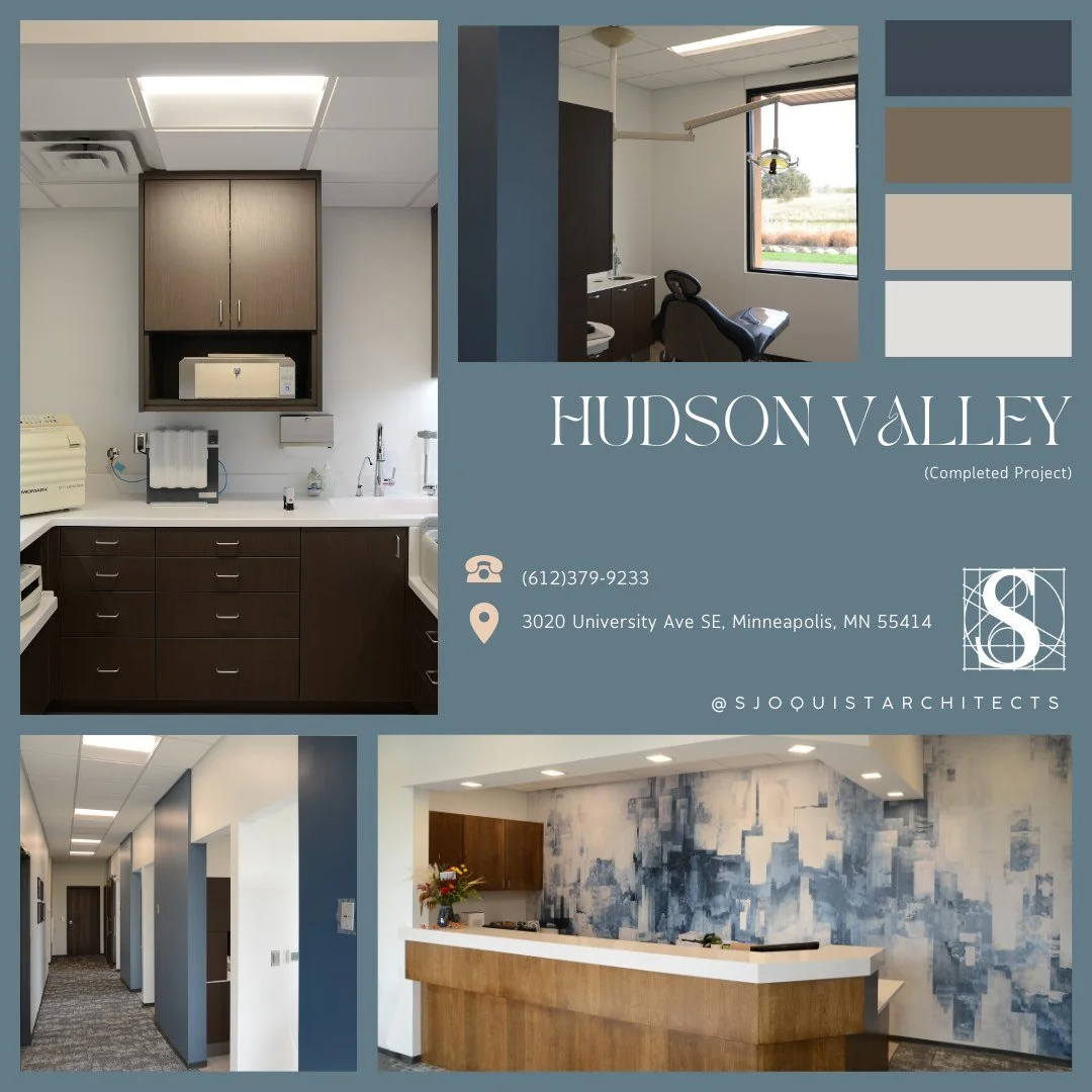 Aesthetics meets precision in our exceptional dental space. Experience excellence in design.