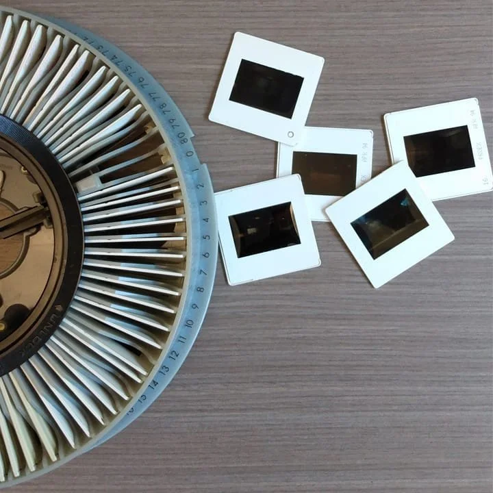 Fun discovery from when we packed up the old office
#tbt #throwbackthursday #architecture #architect #interiordesign #medical #dental #veterinary #smallbusiness #design