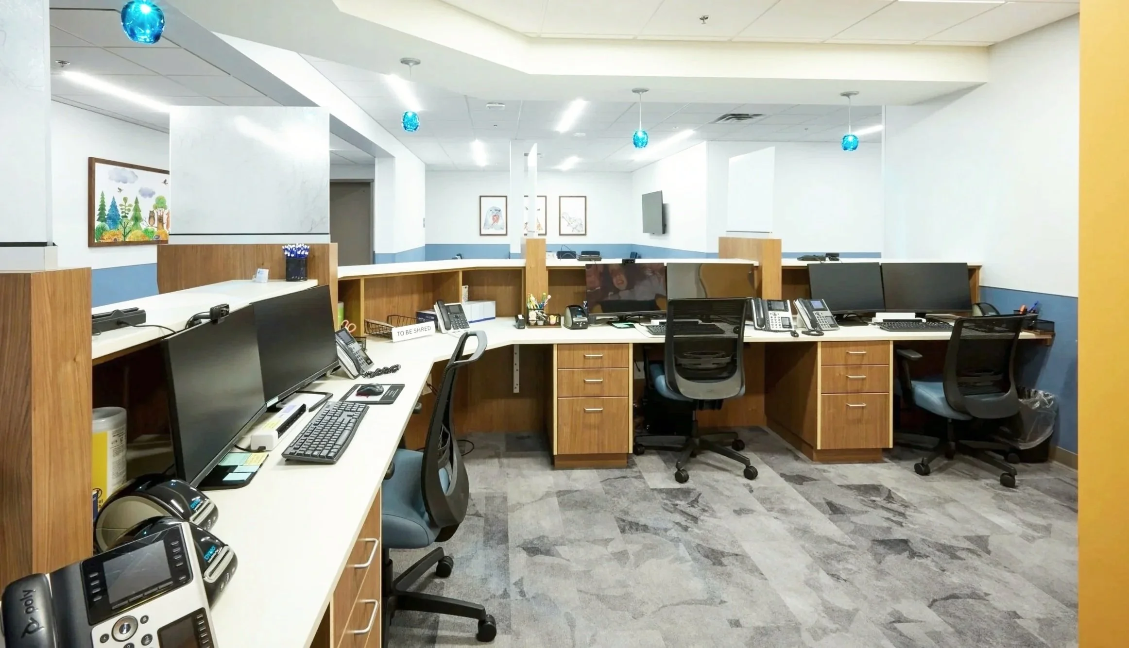 CDC_LowerLevel-261%252B-%252BCopy.jpg