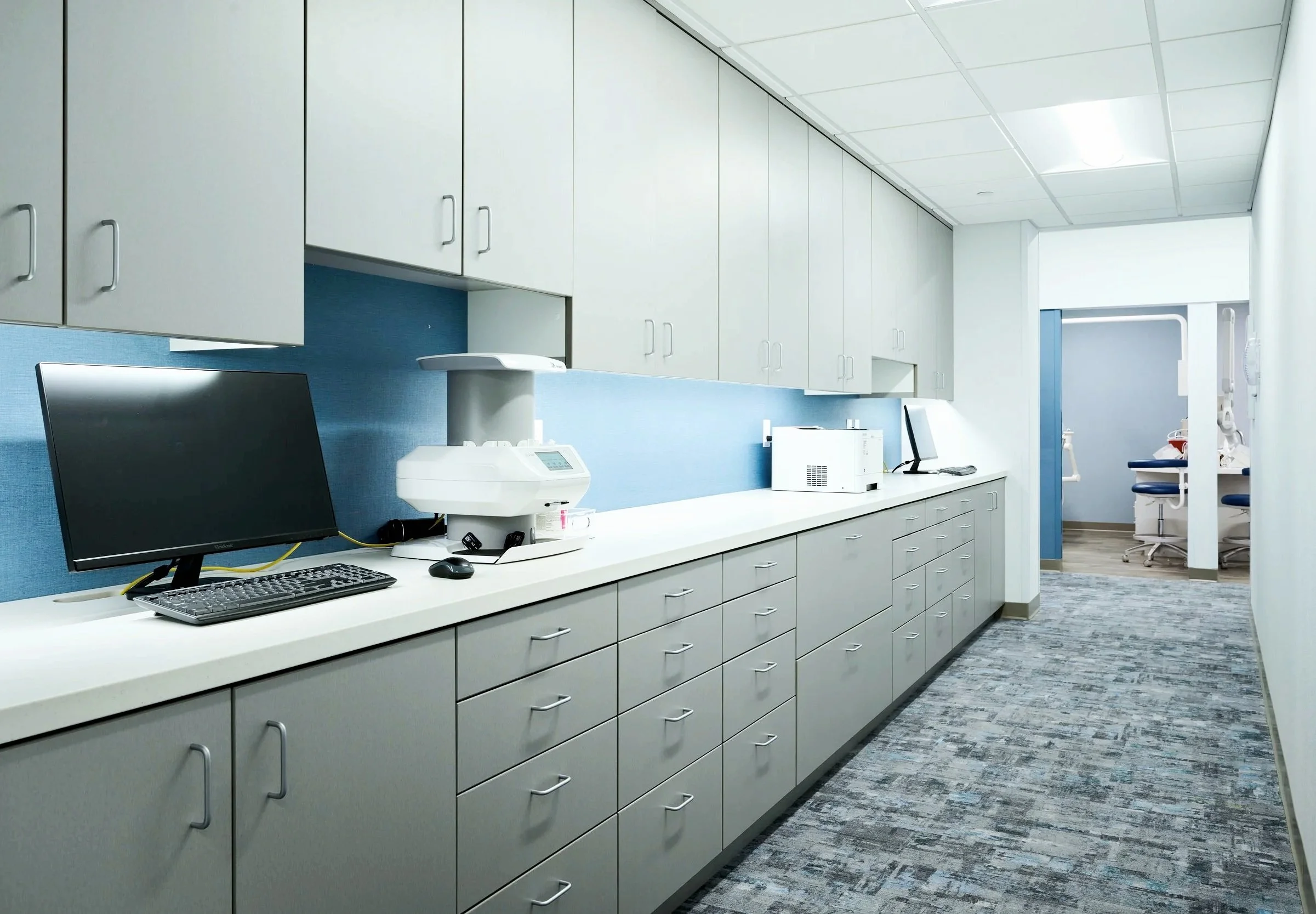 CDC_UpperLevel-122_HDR.jpg
