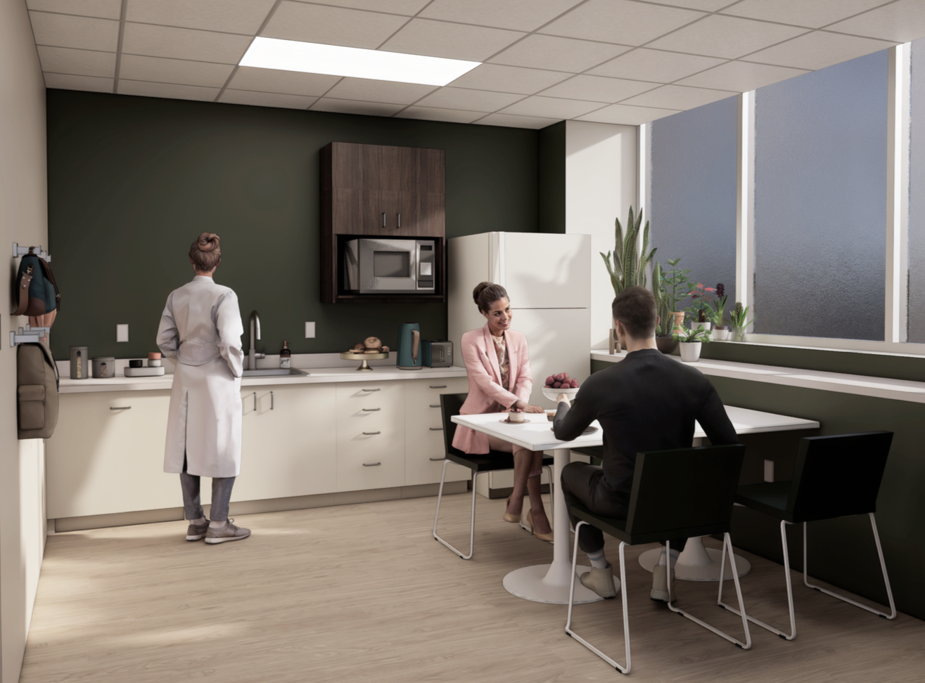 stafflounge_03a.png