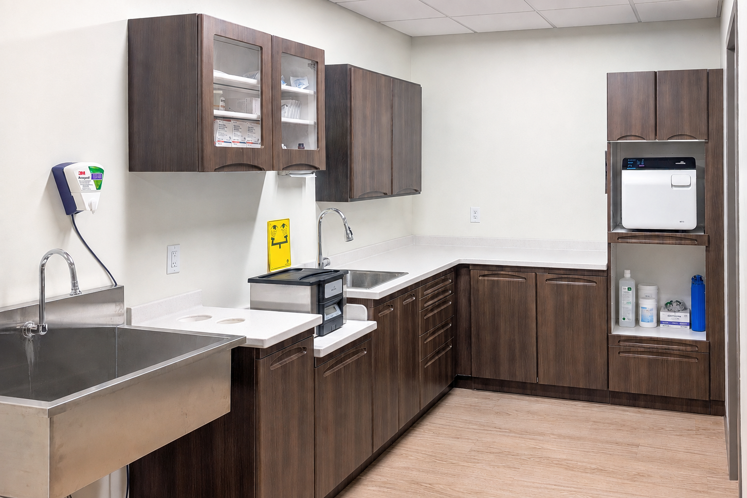 Surgery+Prep+-+Clean+Counters.png