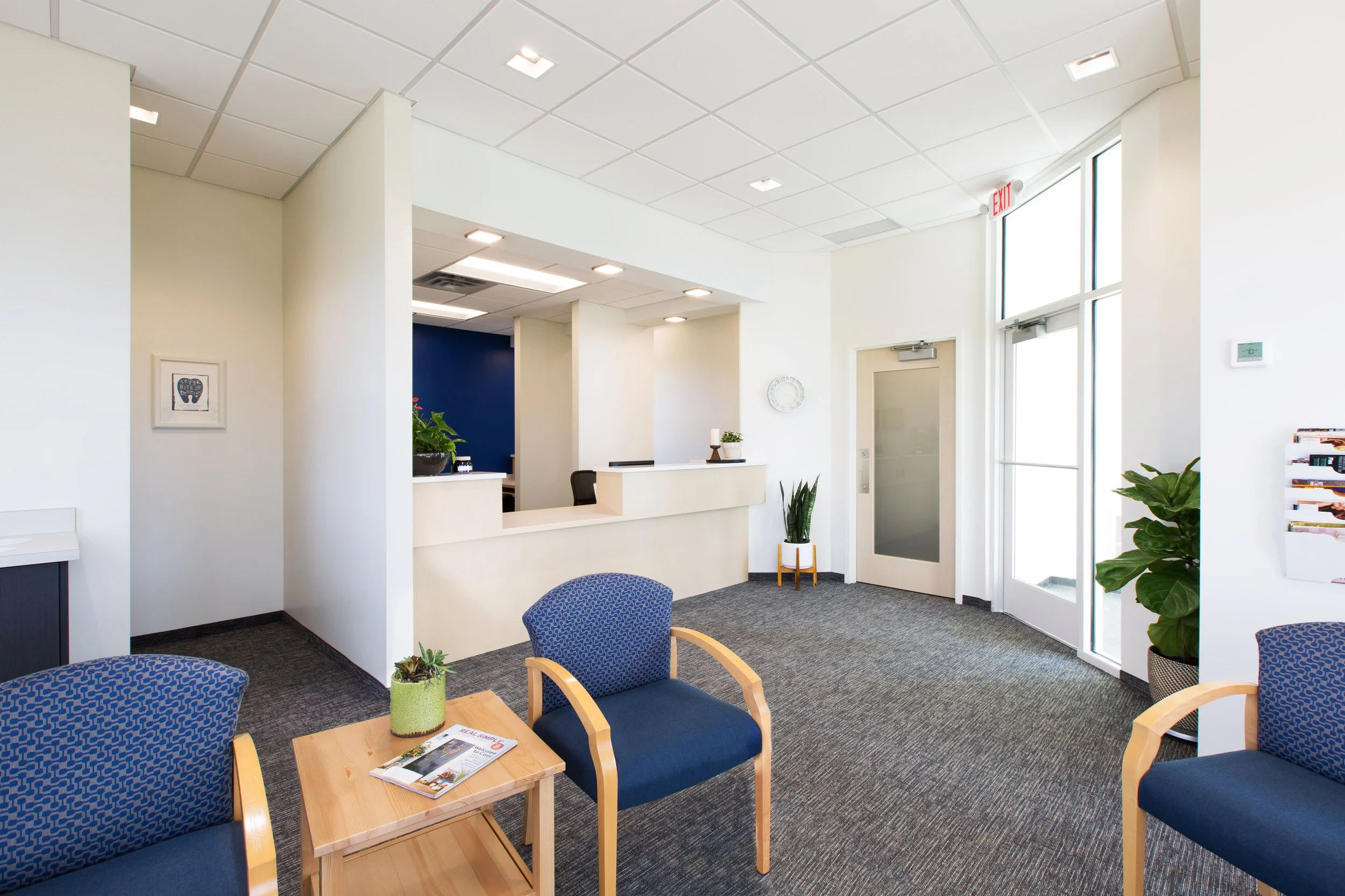 Heritage - Hanover 01.jpg