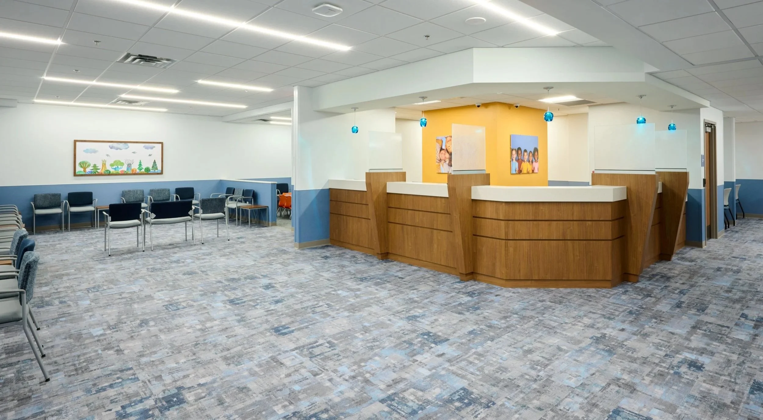 CDC_LowerLevel-208_HDR - Copy.jpg