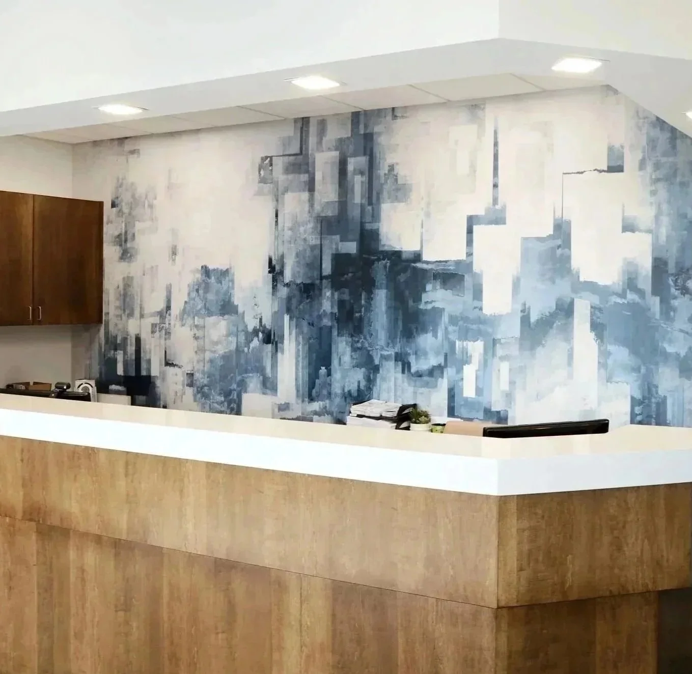 Hudson Valley Dental