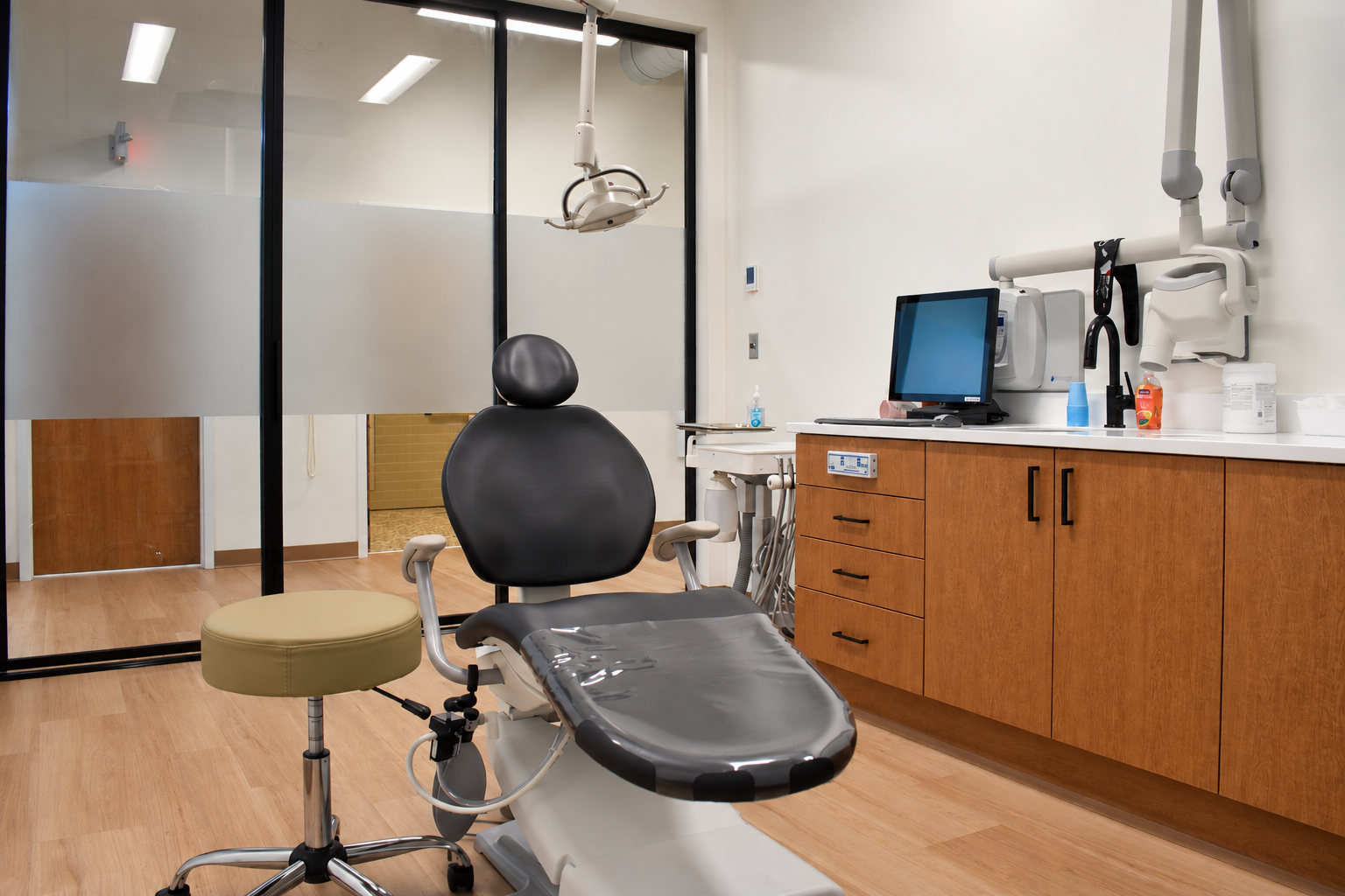 treatment room.png