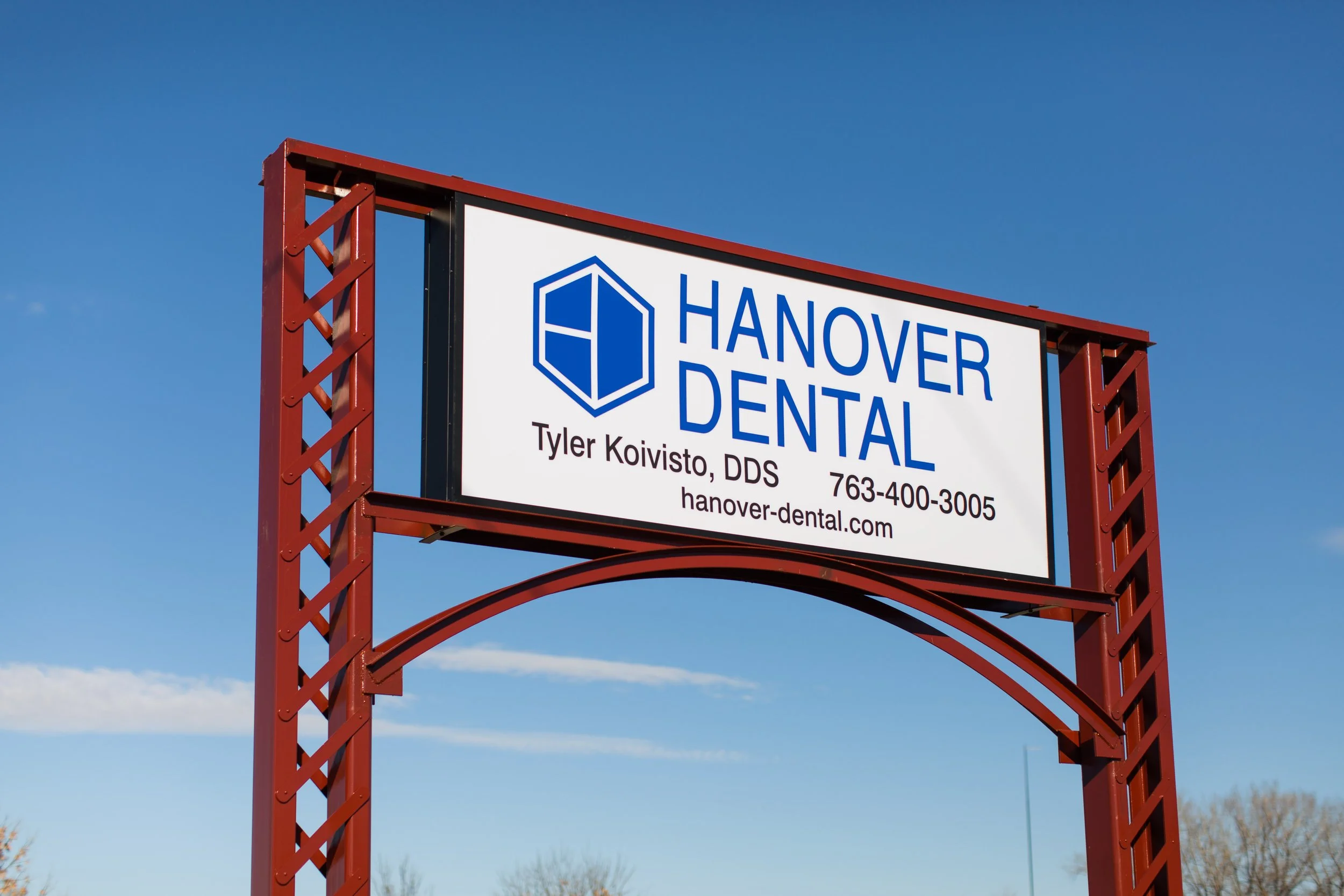 Heritage - Hanover 16.jpg