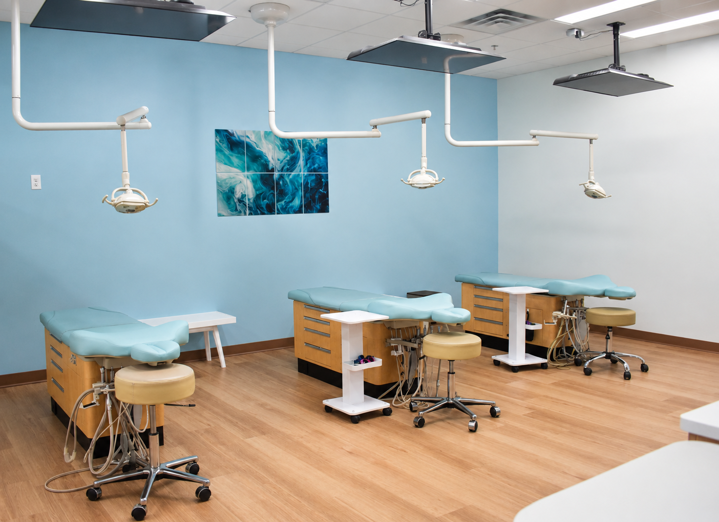 open treatment bays.png