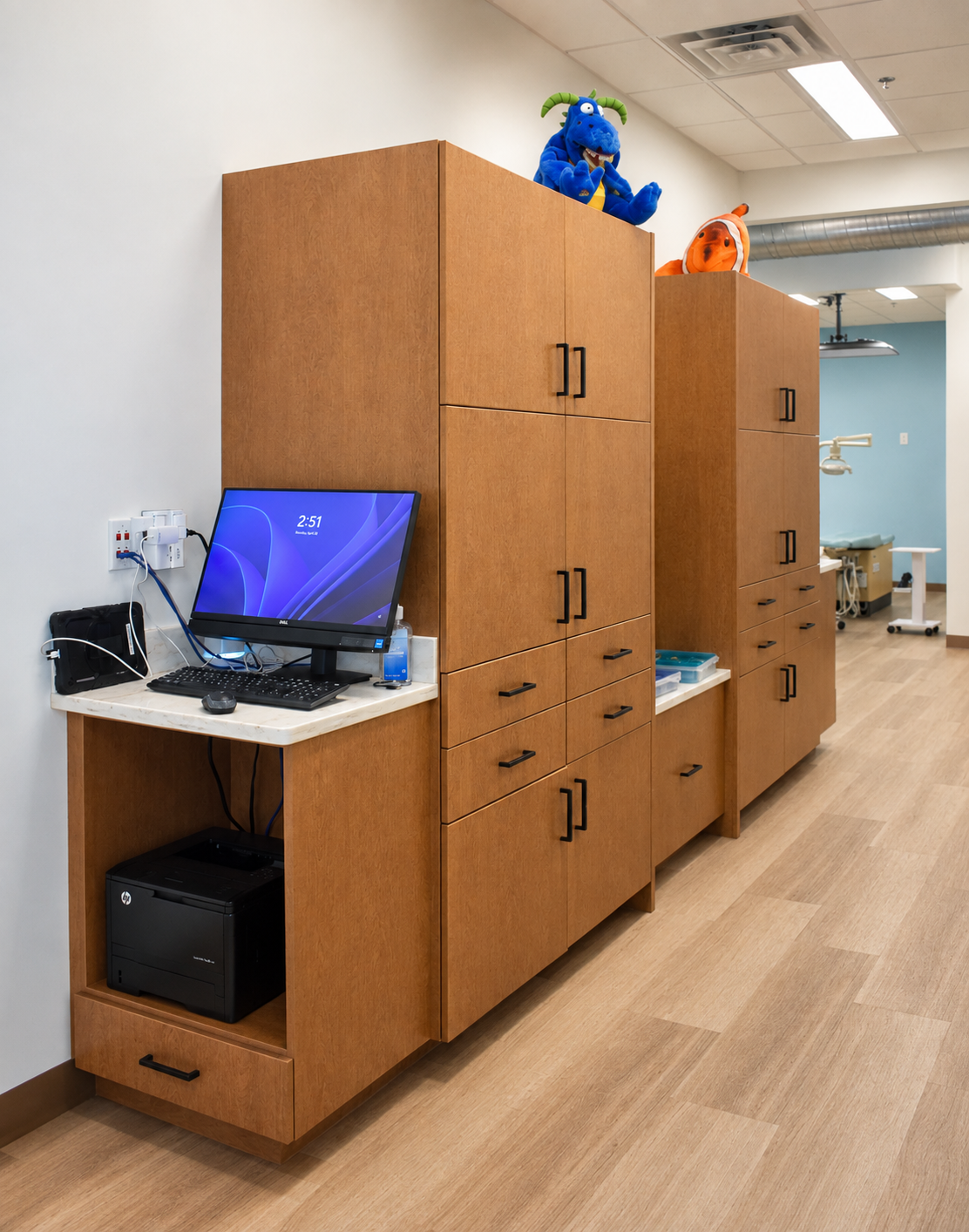 open trt full cabinetry.png