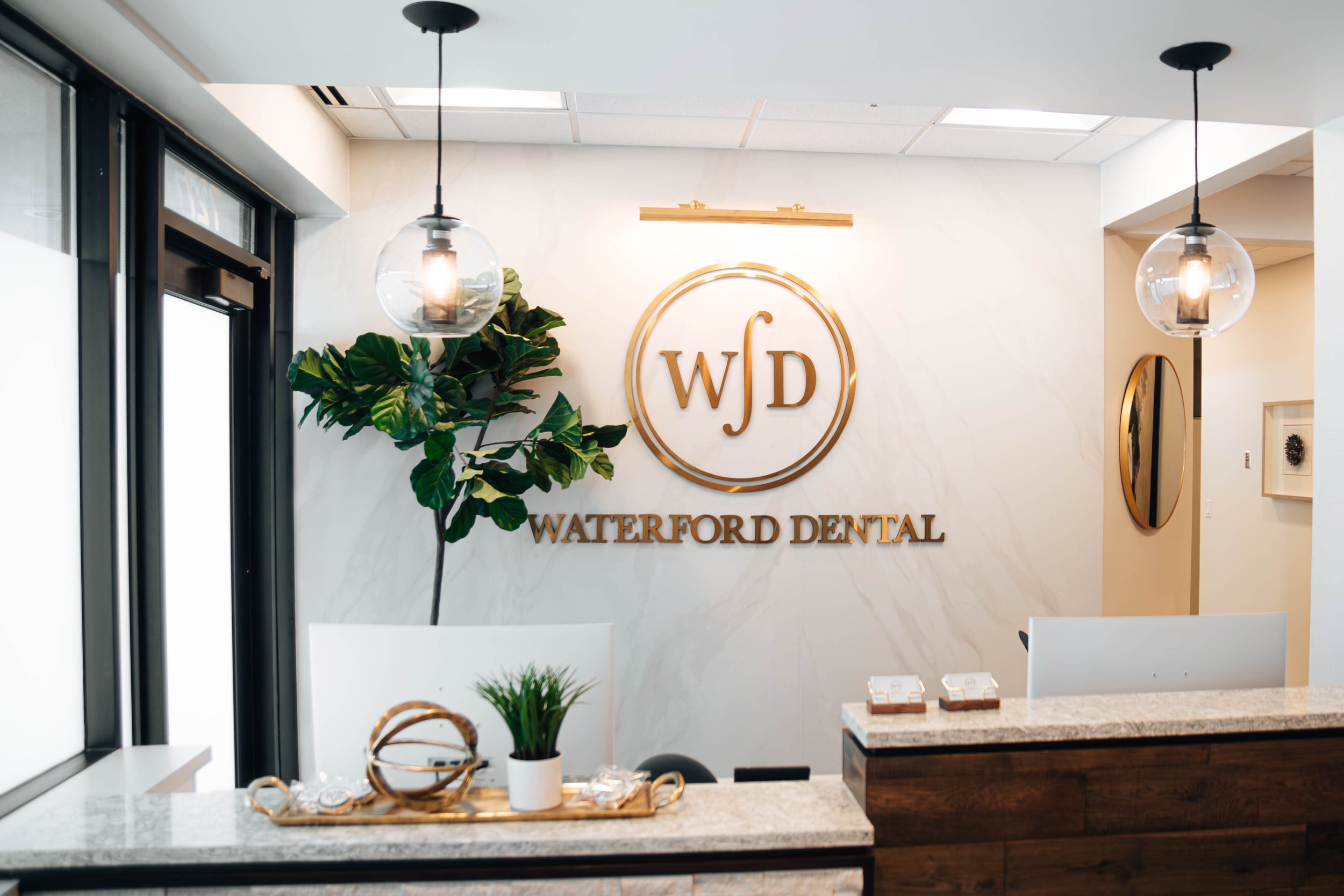 Waterford Dental