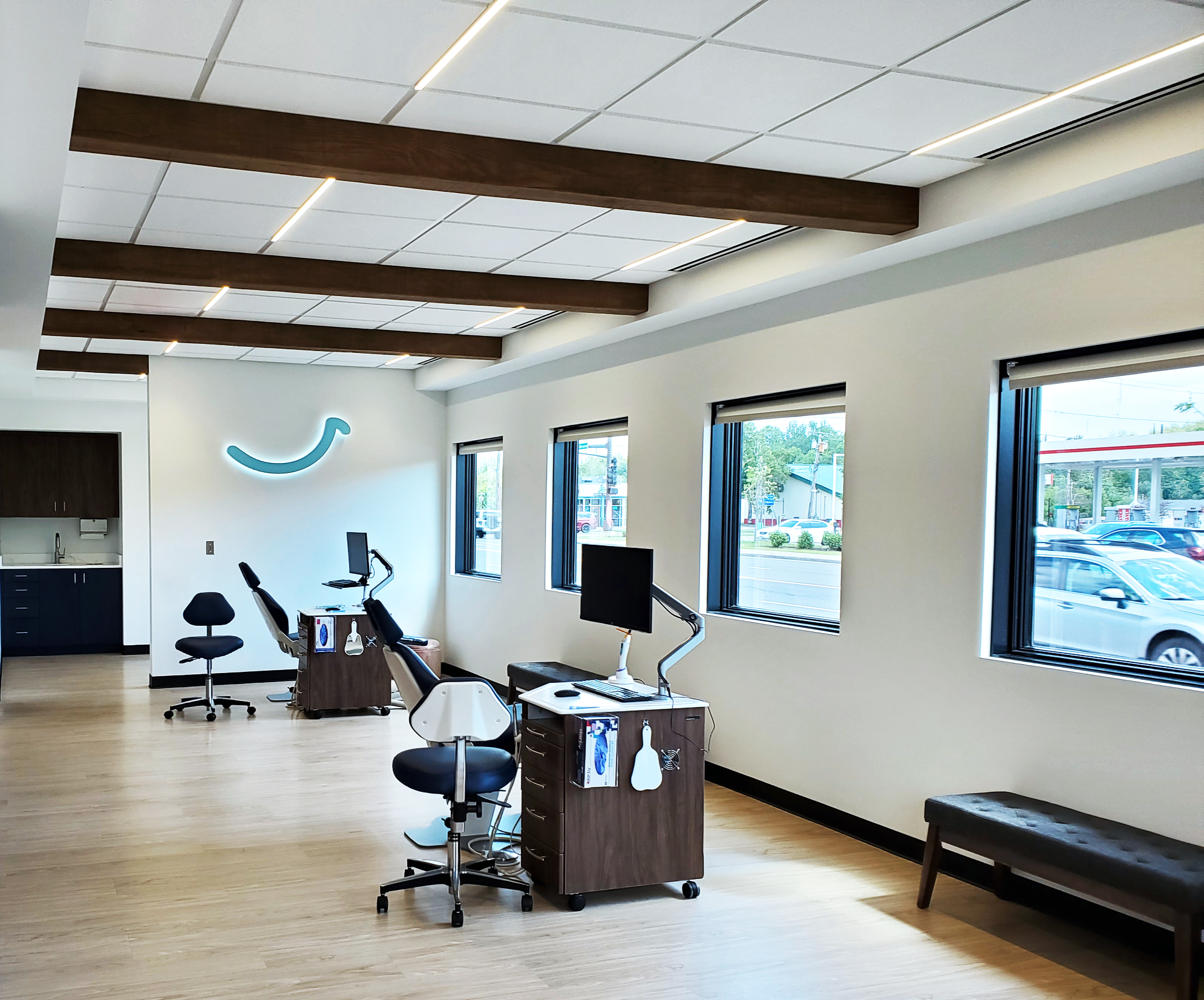 True North Orthodontics