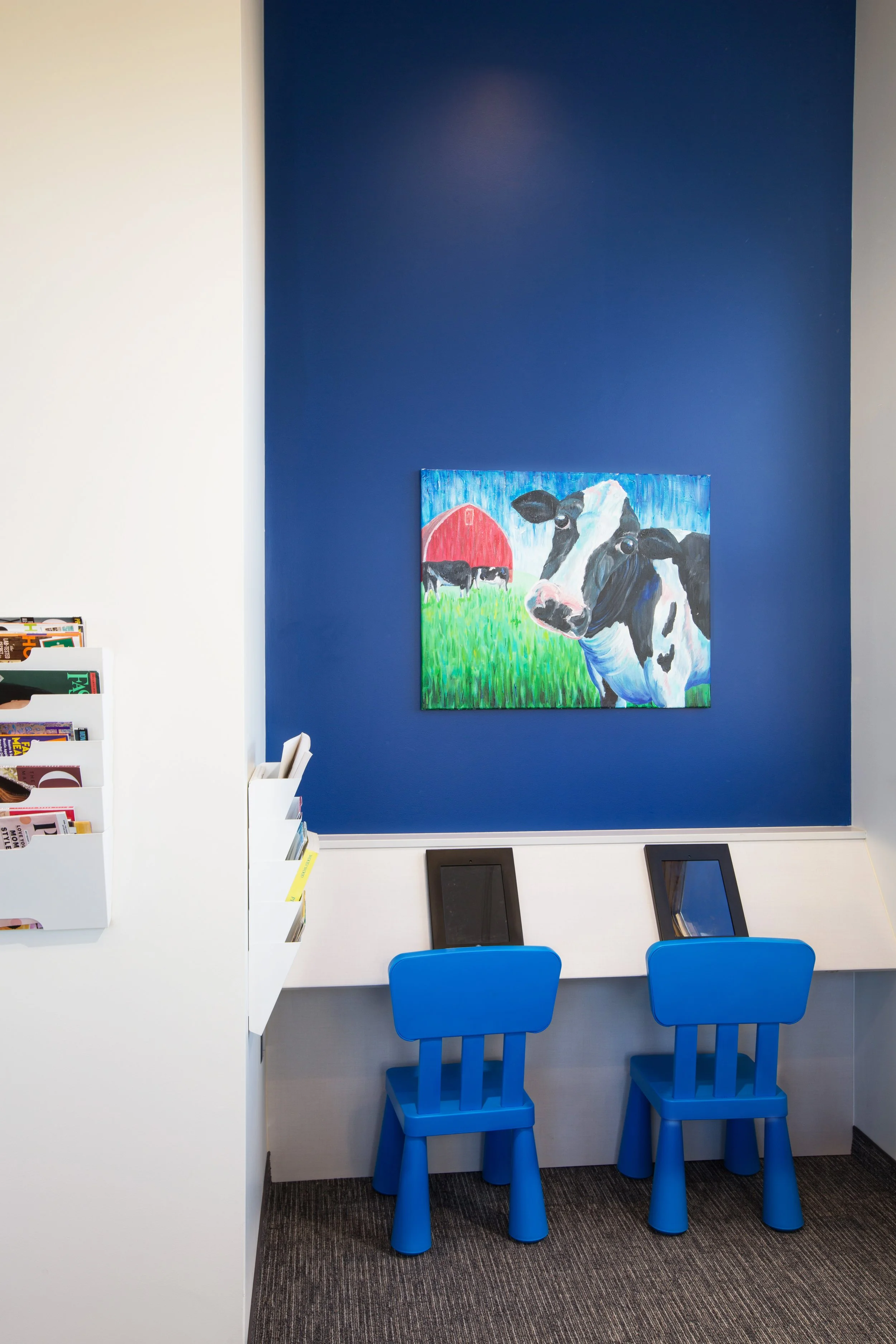 Heritage - Hanover 03.jpg