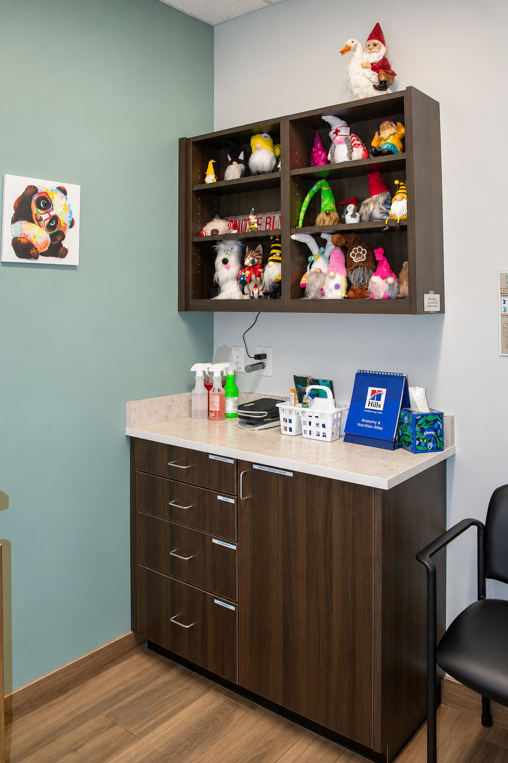 edited exam room 2.png