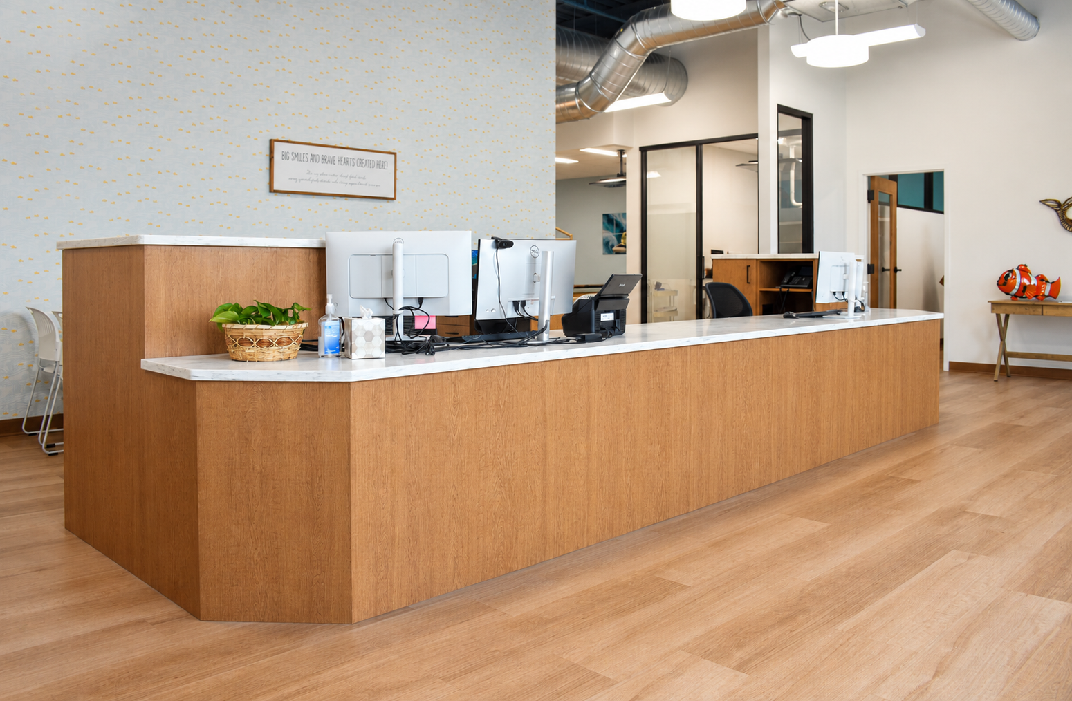 front desk.png