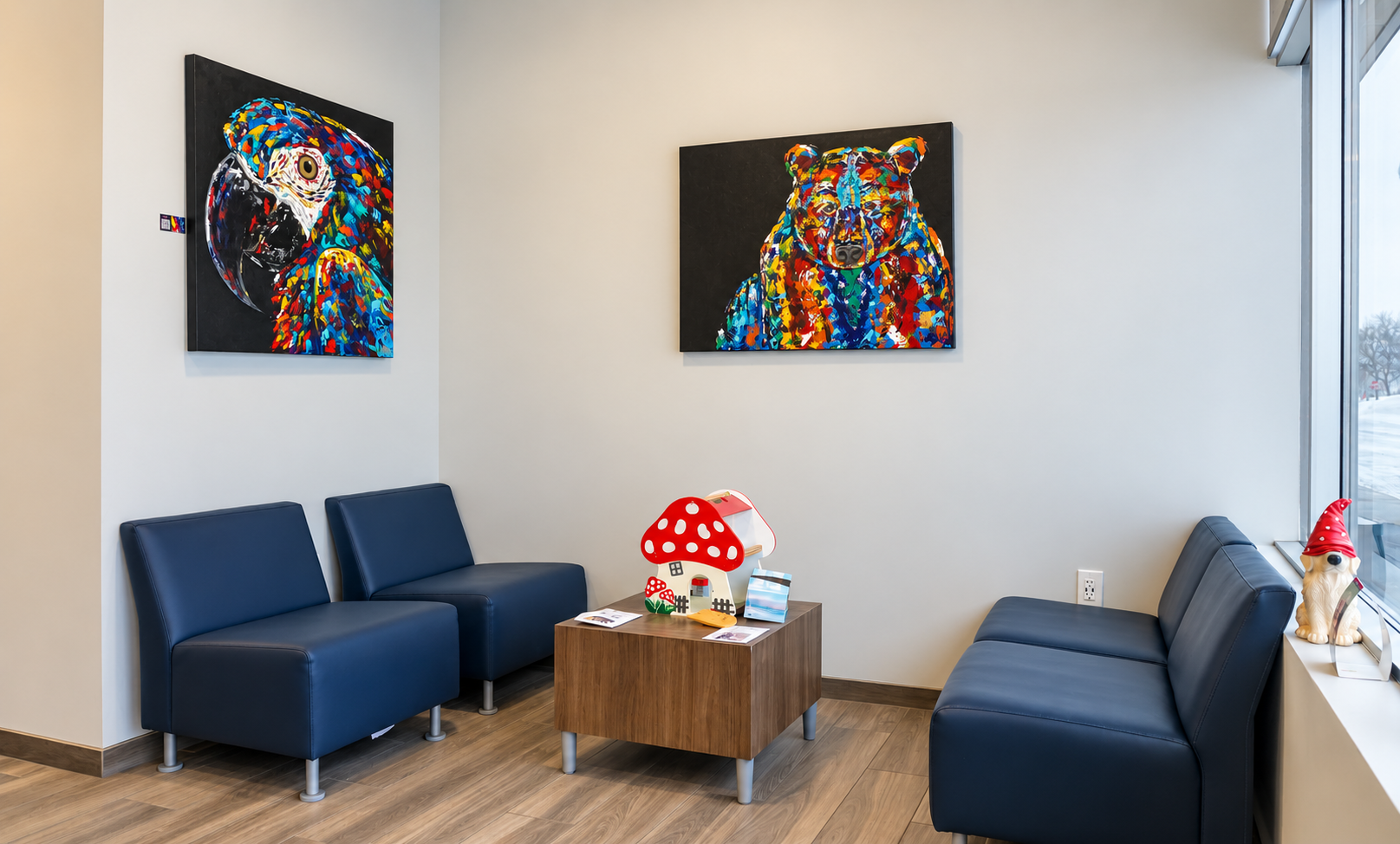 edited waiting room.png