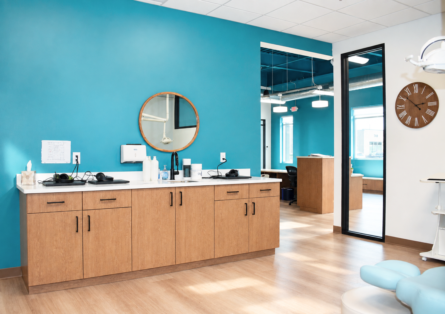 St. Paul Pediatric Dentistry