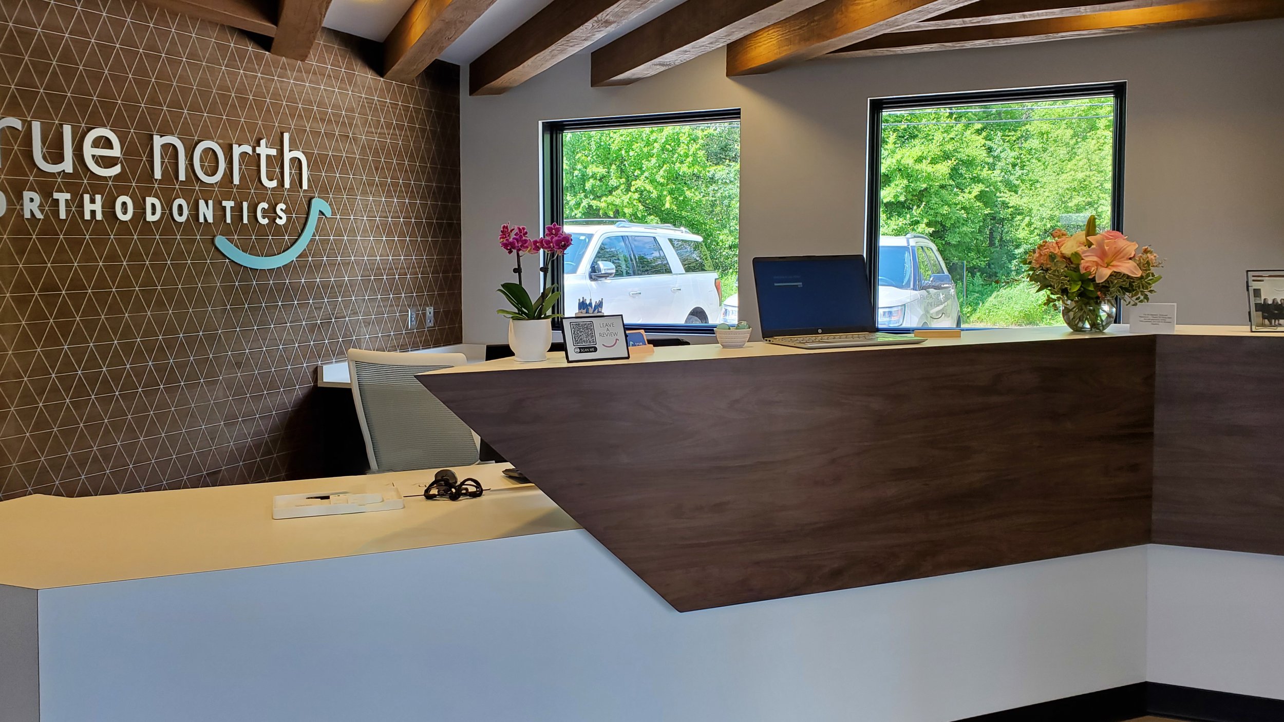 True North Orthodontics