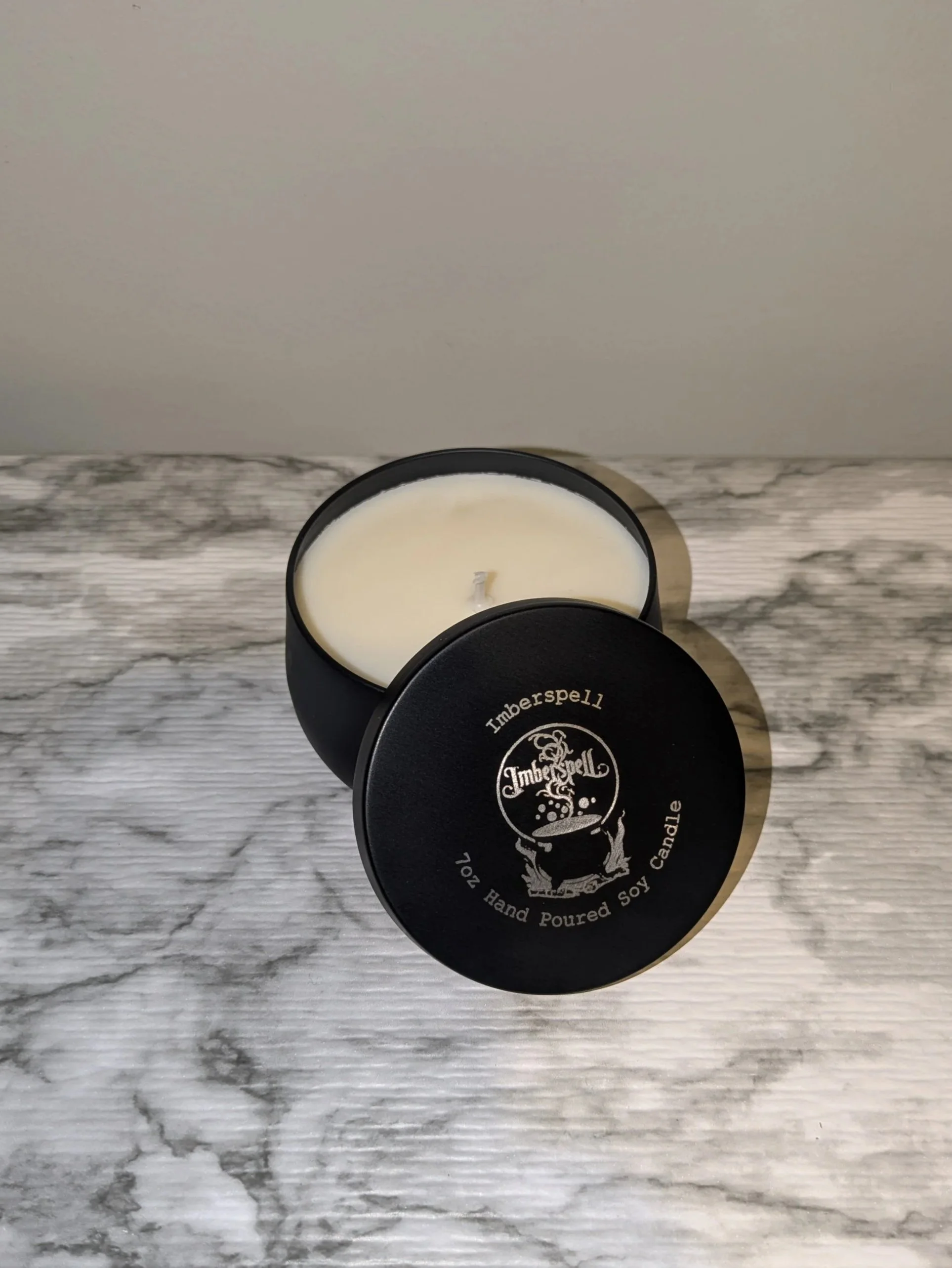 Cauldron+Candle.jpg