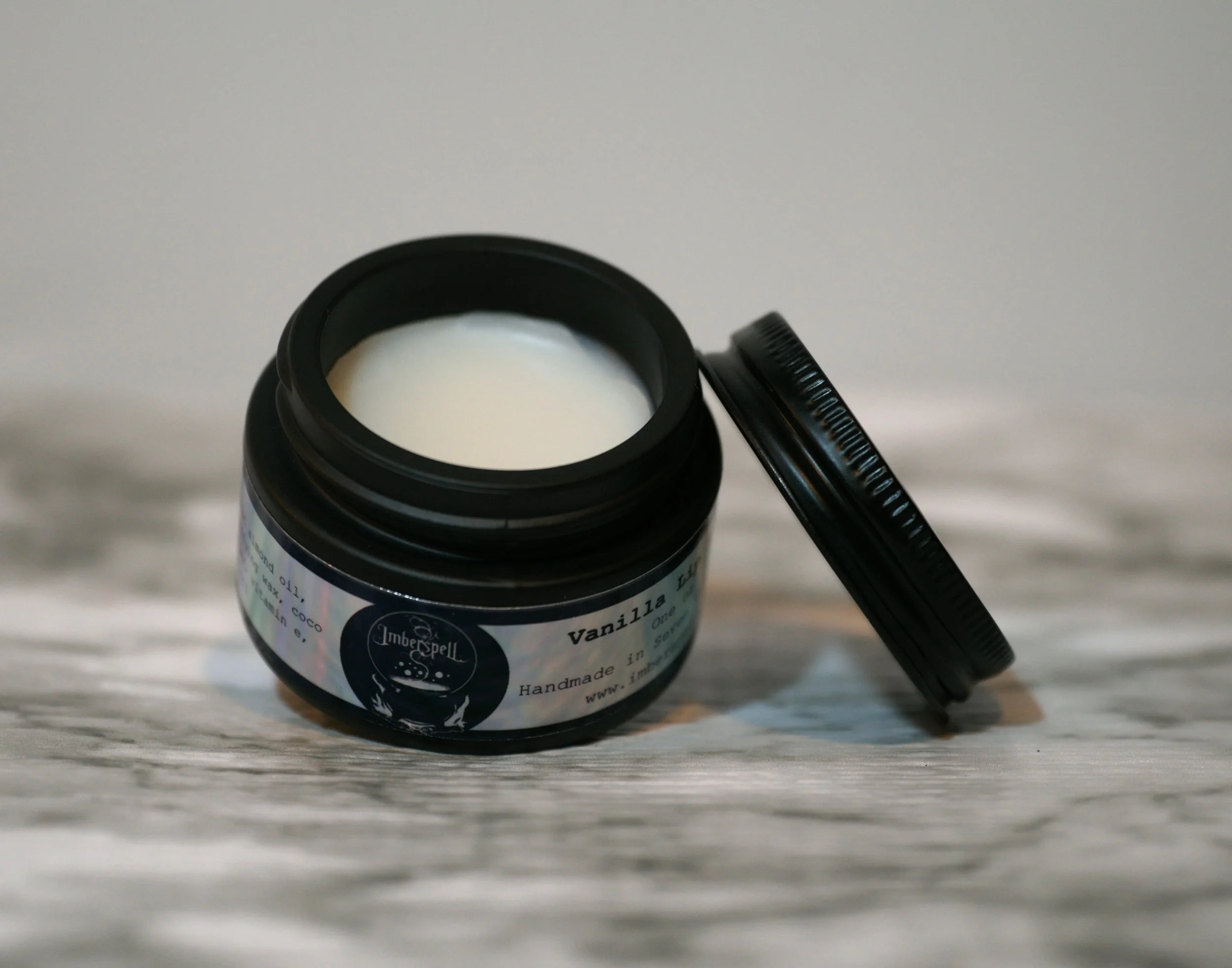 Vanilla Lip Balm.JPG