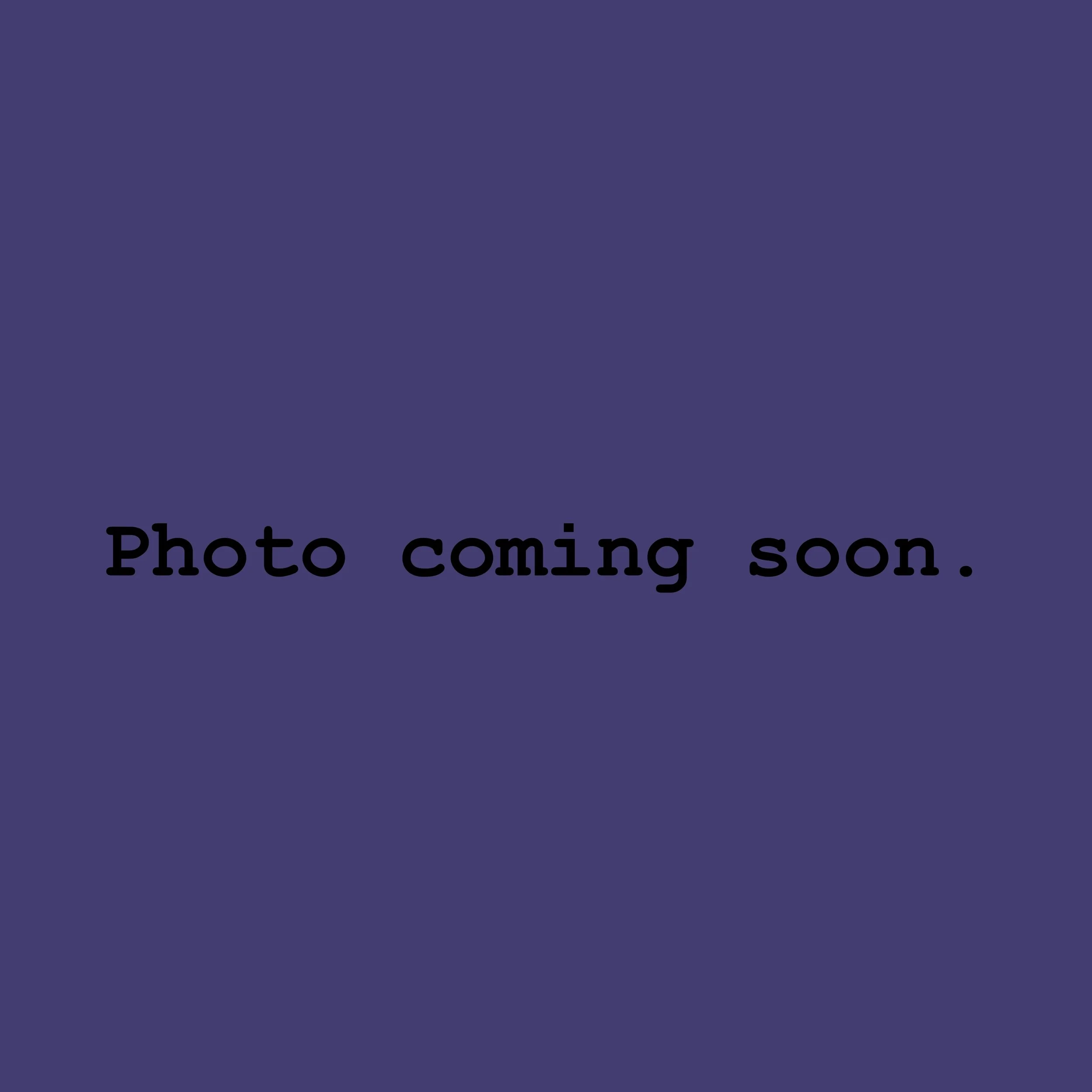 Photo coming soon. (1).jpg