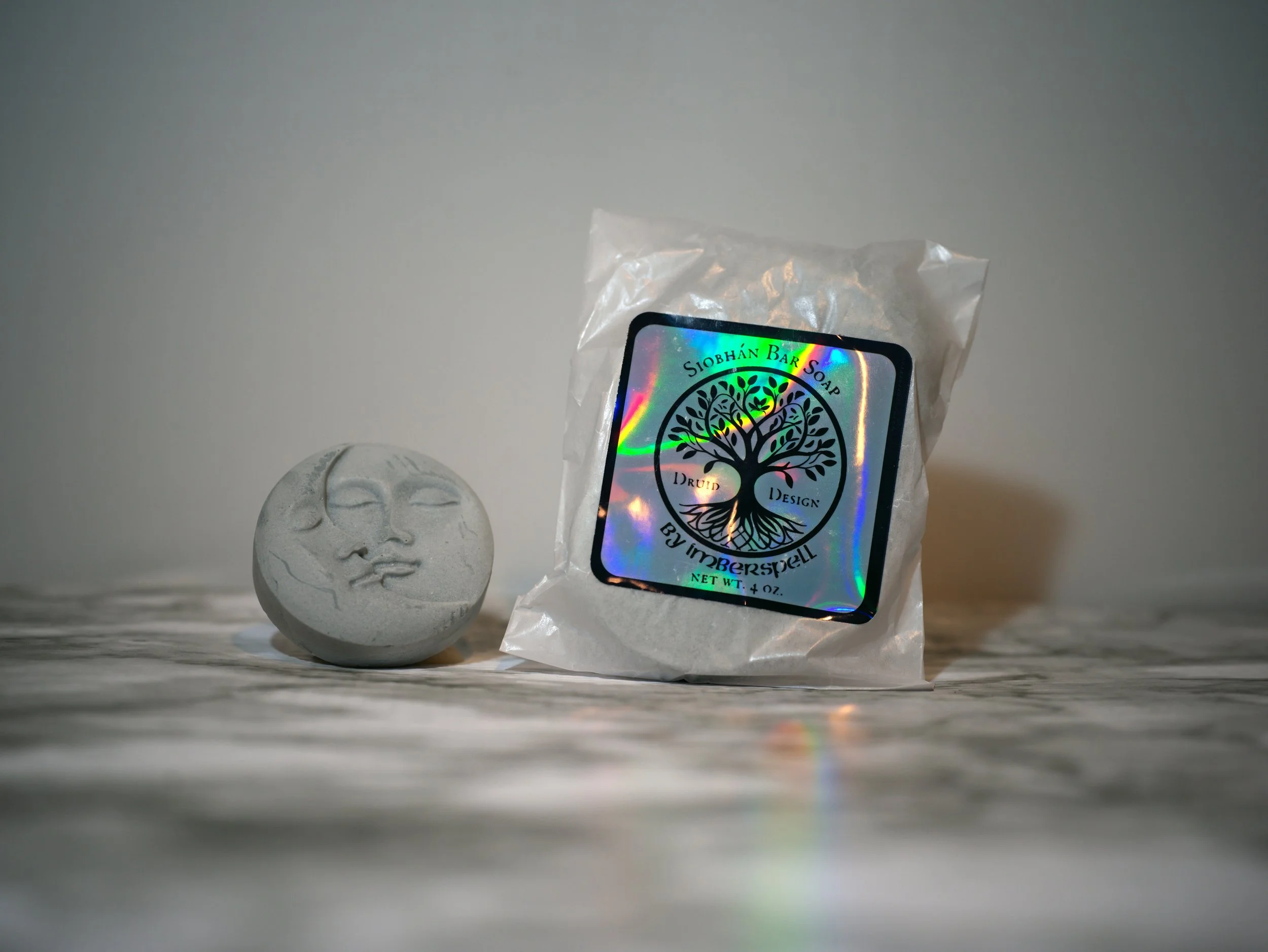 Siobhan Bar Soap.JPG