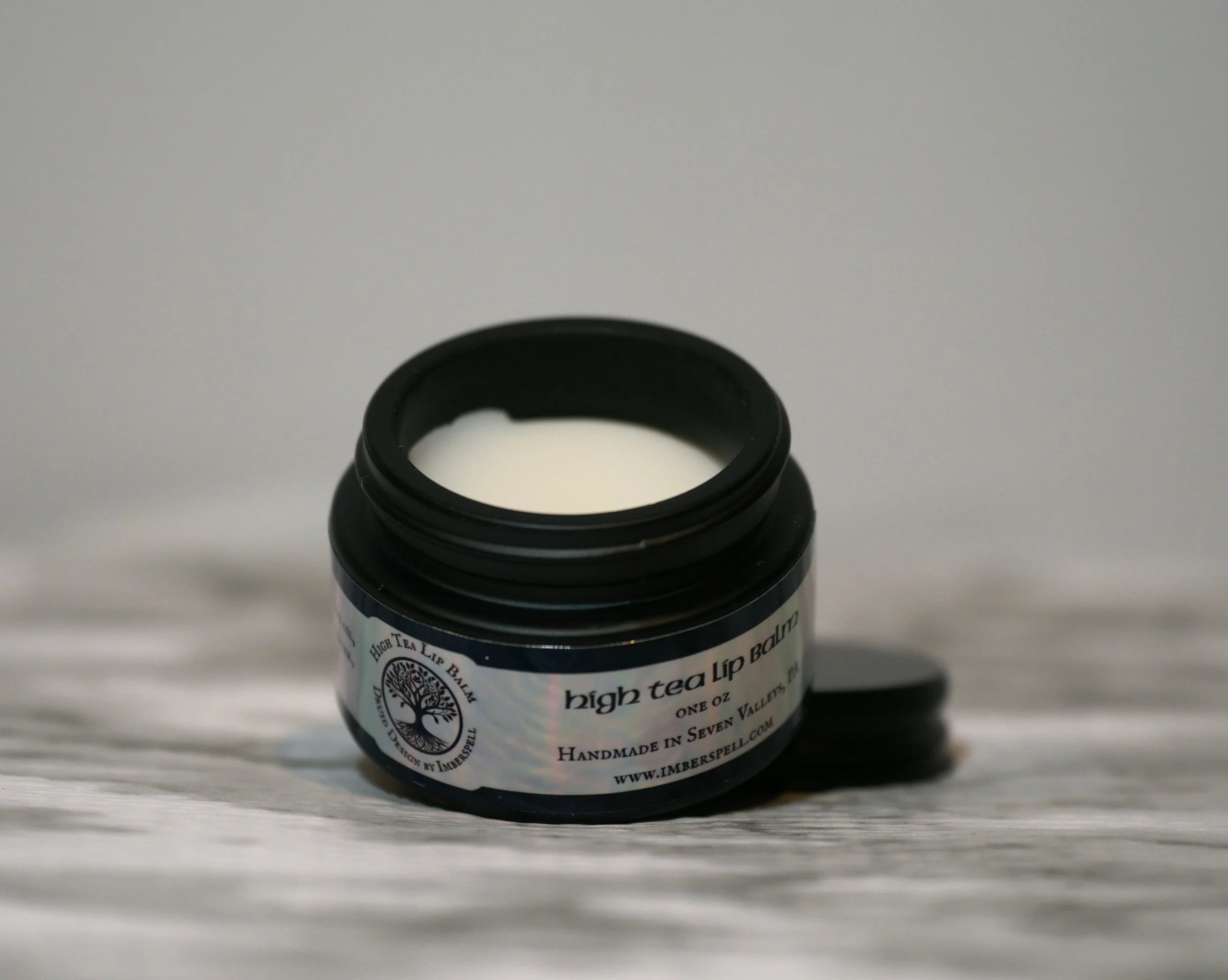 High Tea Lip Balm.JPG