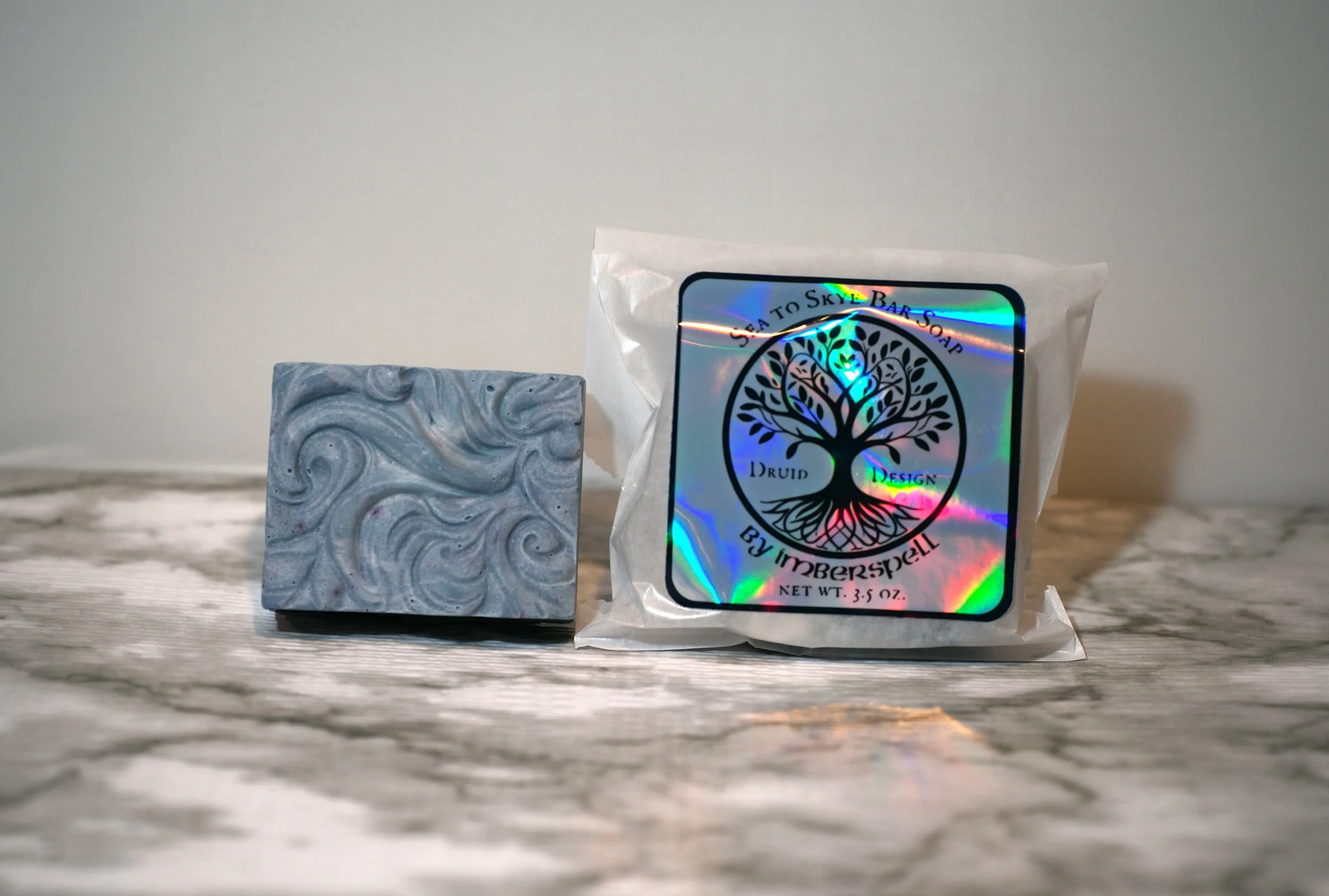 Sea to Skye Bar Soap.JPG