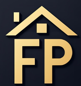 Fulcrum Point LLC