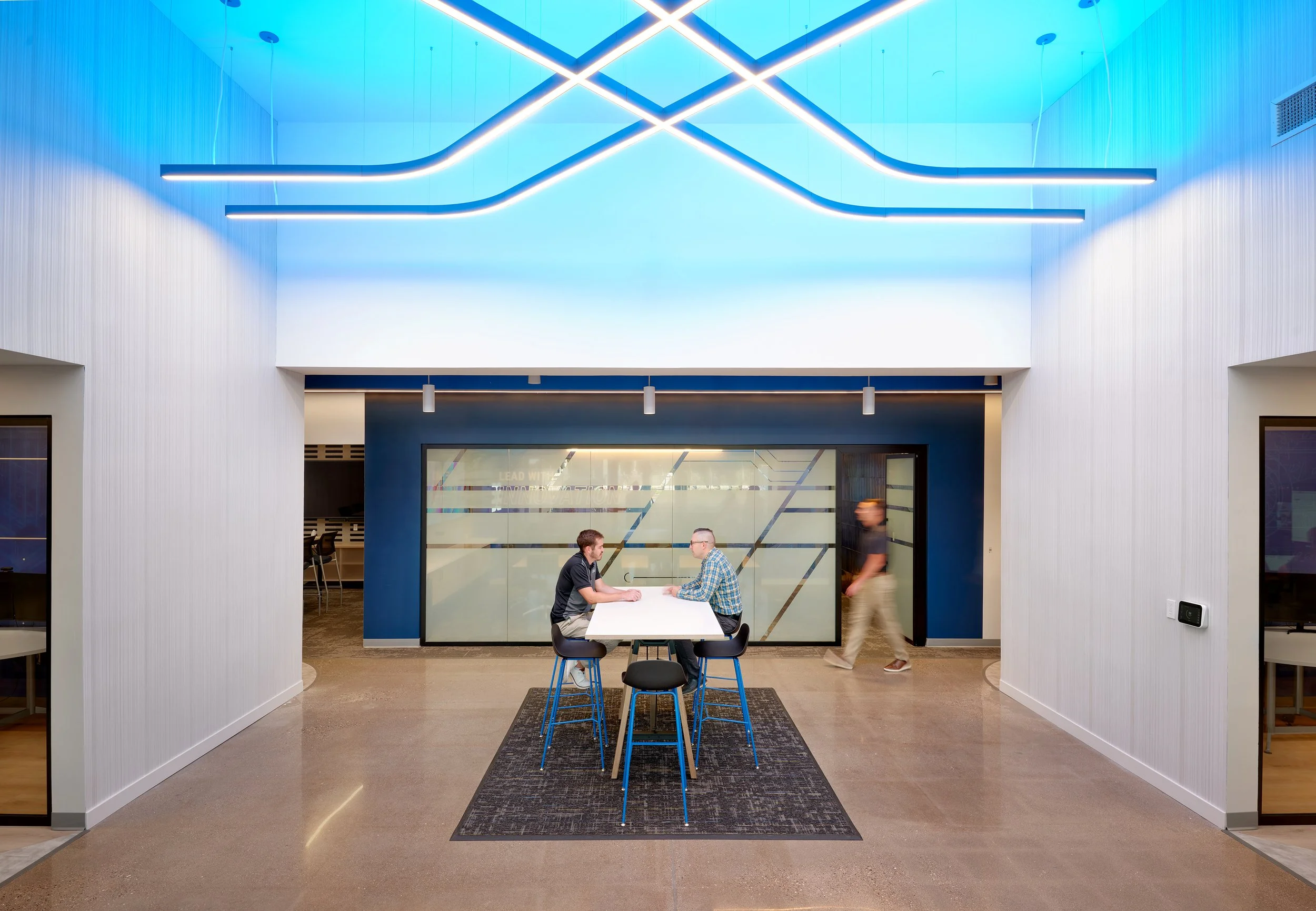 2025.09.15_kd. klh office_034.jpg