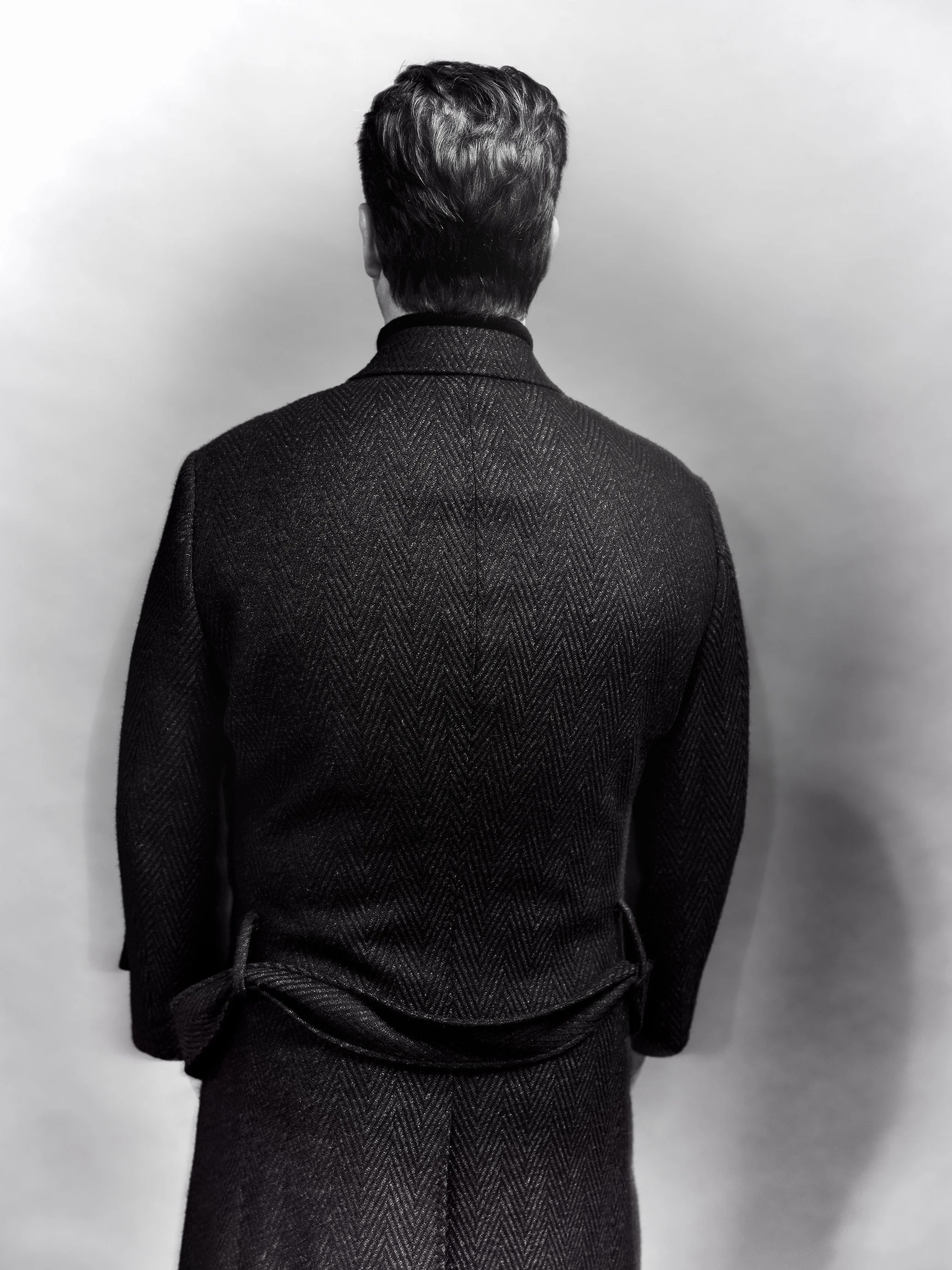 2025.11.21_philippe haas_355.jpg