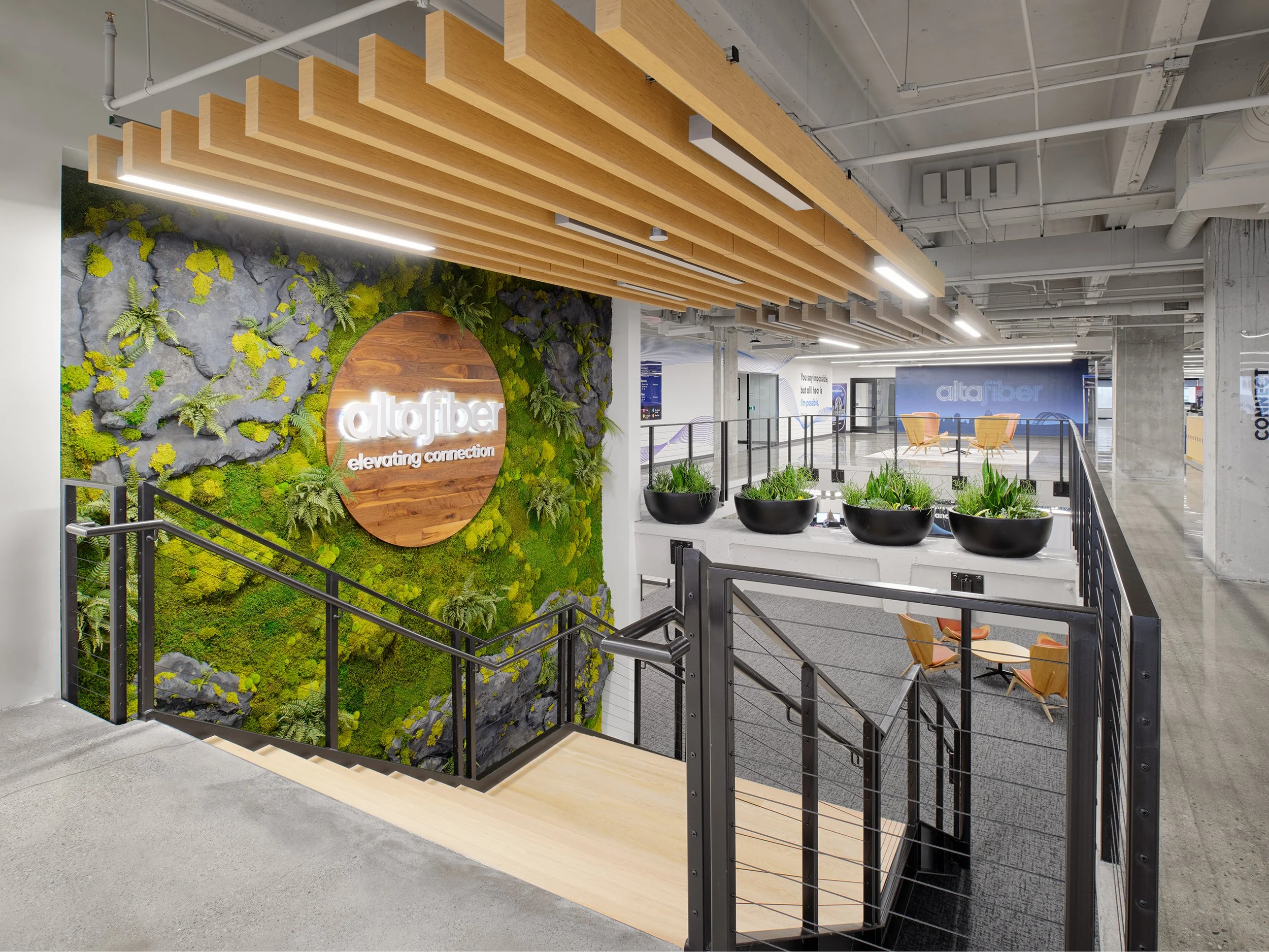 2024.12.16_rm_ altafiber_254.jpg