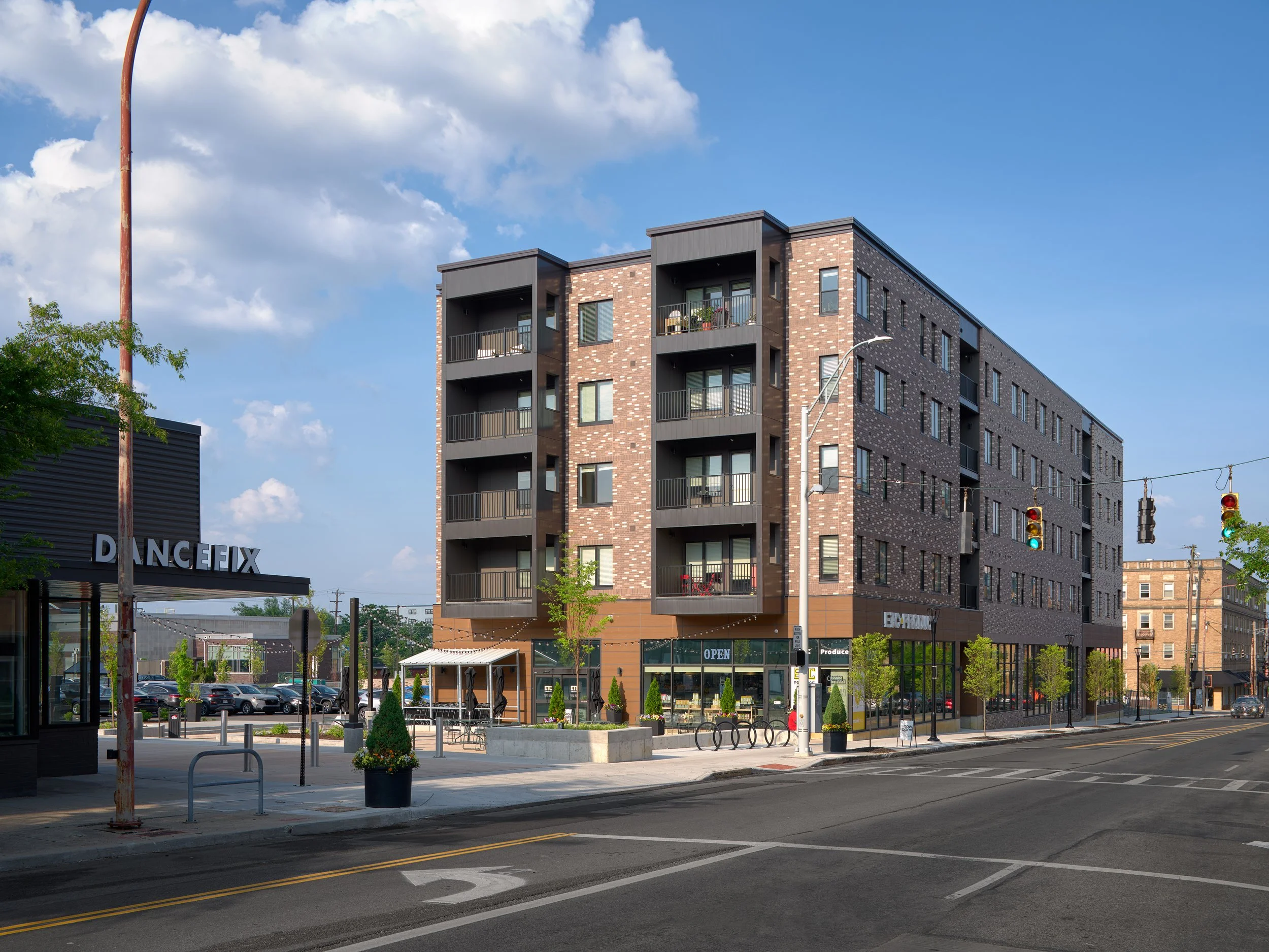 2025.06.03_nr. plaunch_186.jpg