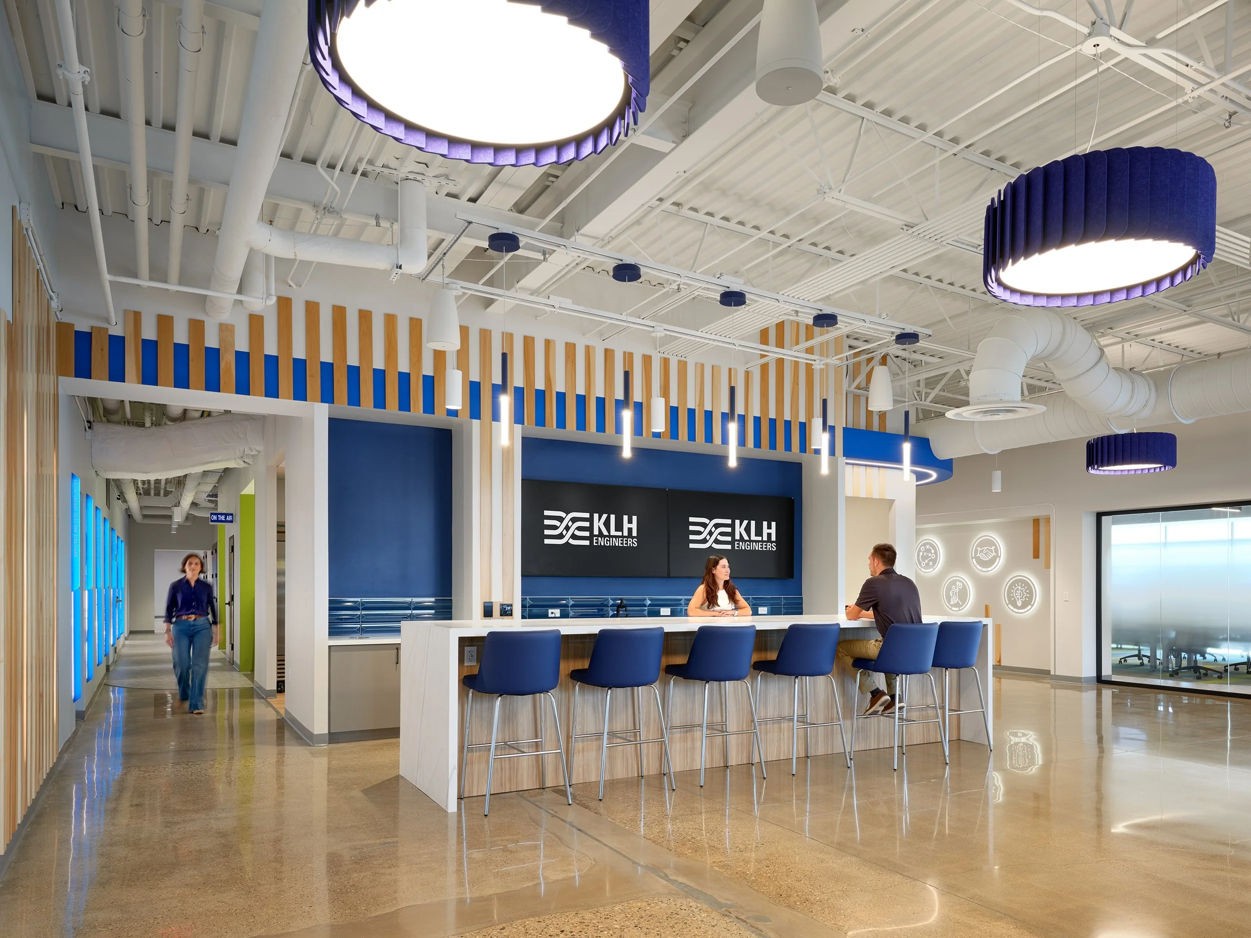 2025.09.15_kd. klh office_598.jpg