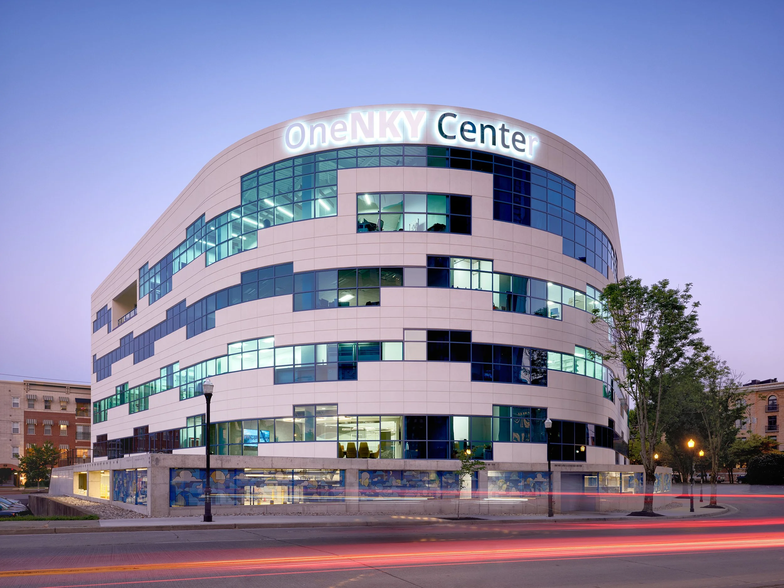 2025.09.11_rm. onenky_375.jpg