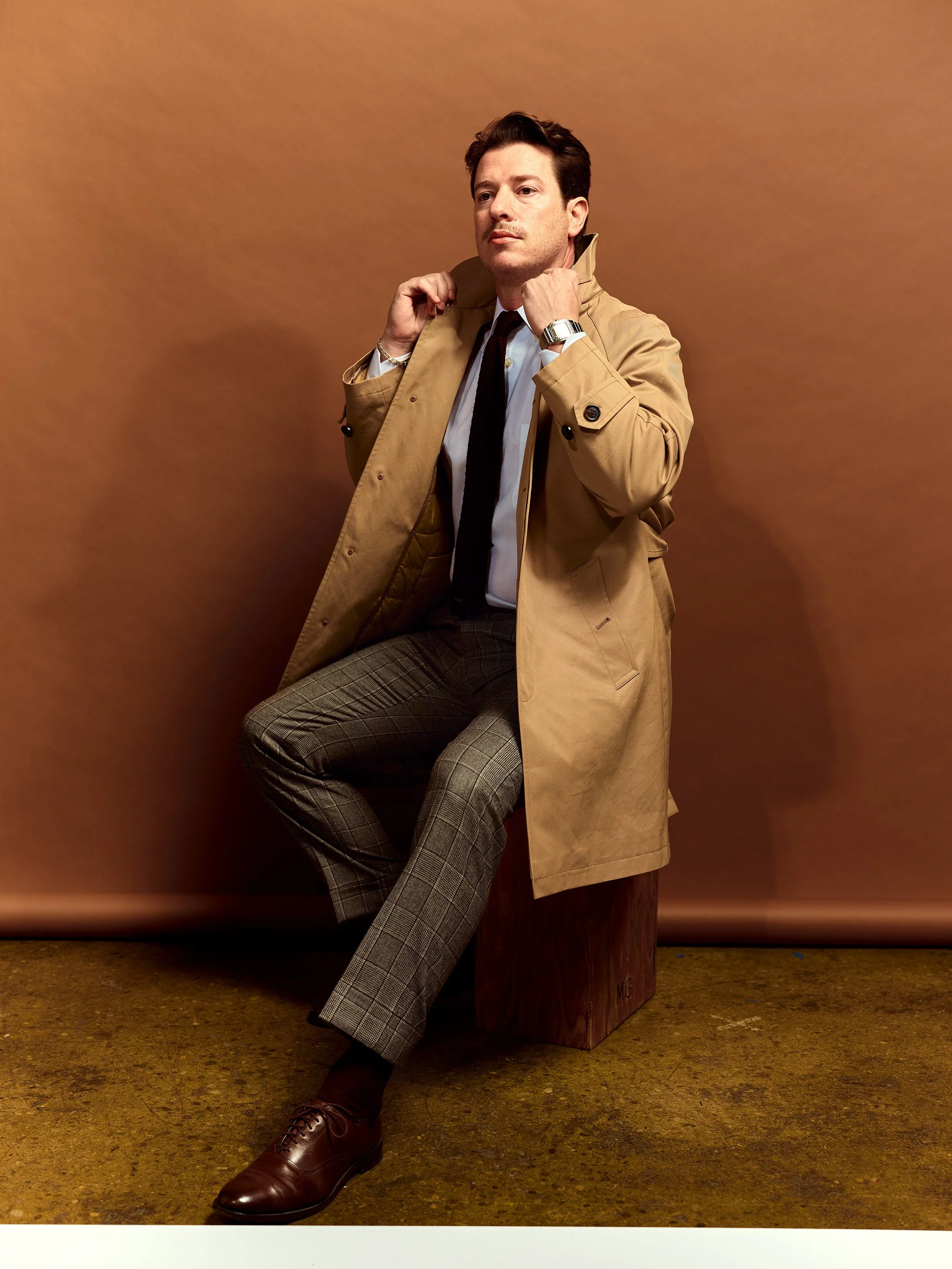 2025.11.21_philippe haas_015.jpg