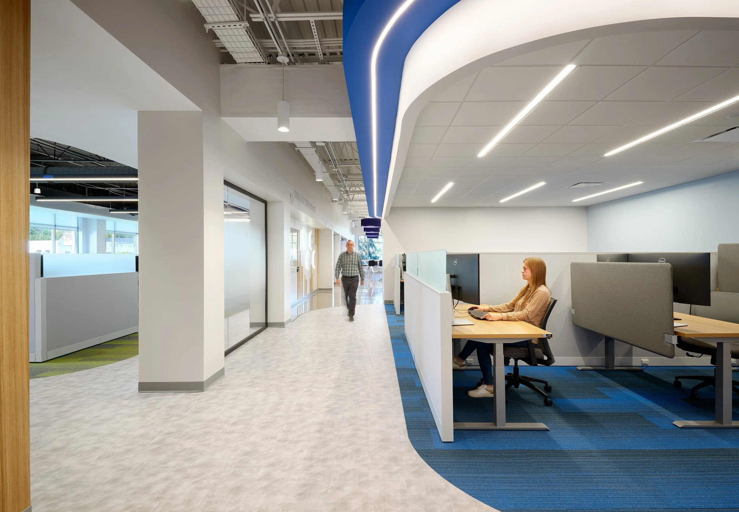 2025.09.15_kd. klh office_382.jpg