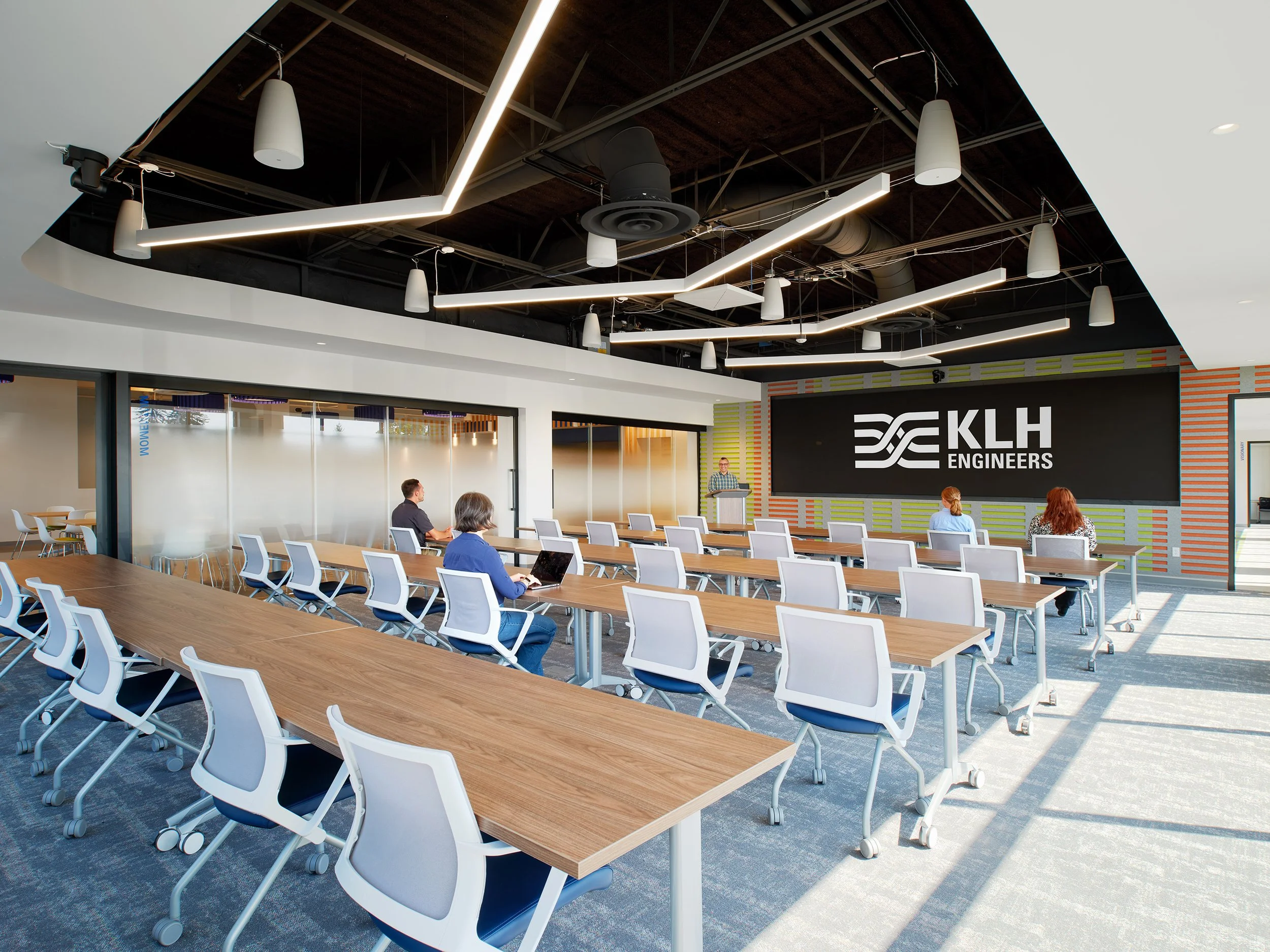 2025.09.15_kd. klh office_545.jpg