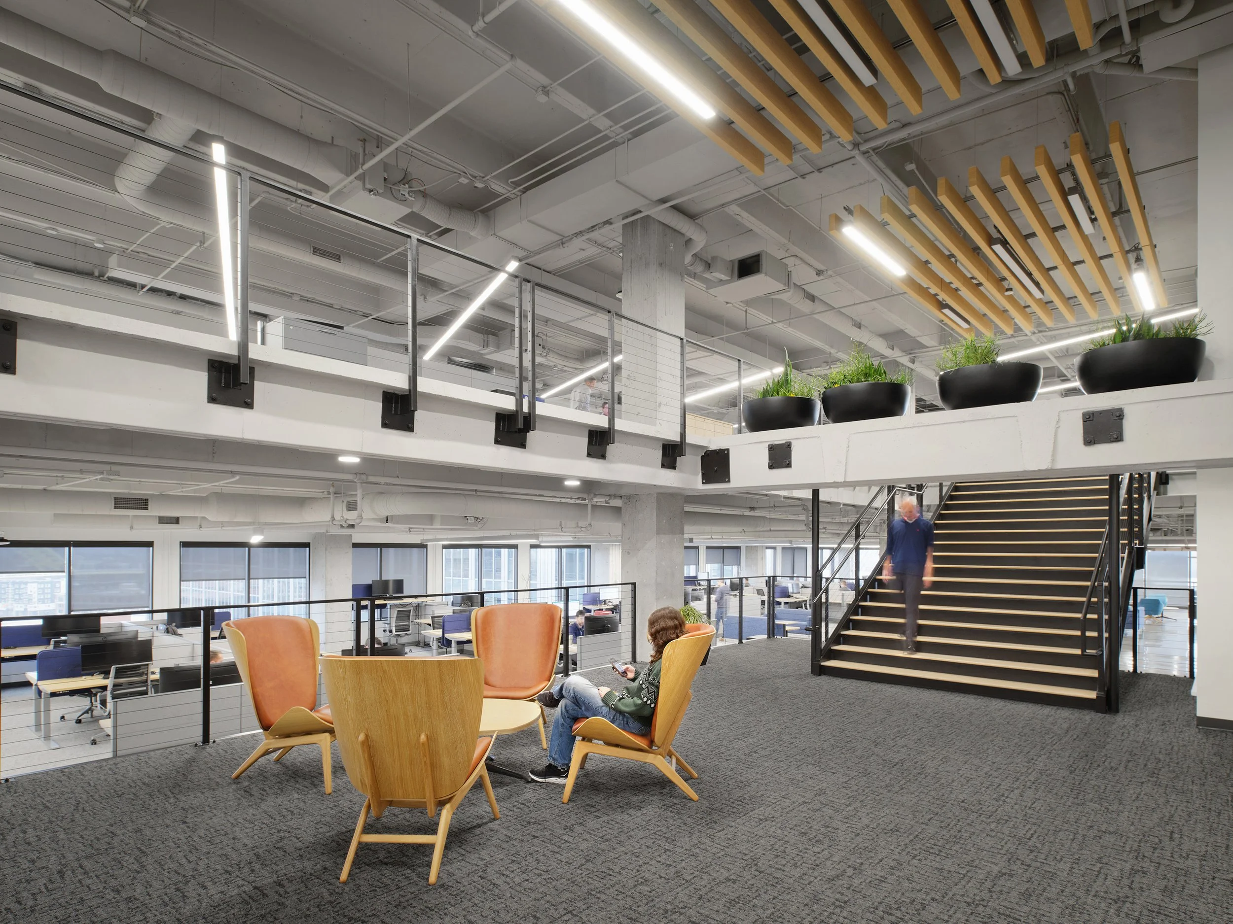 2024.12.16_rm_ altafiber_214.jpg