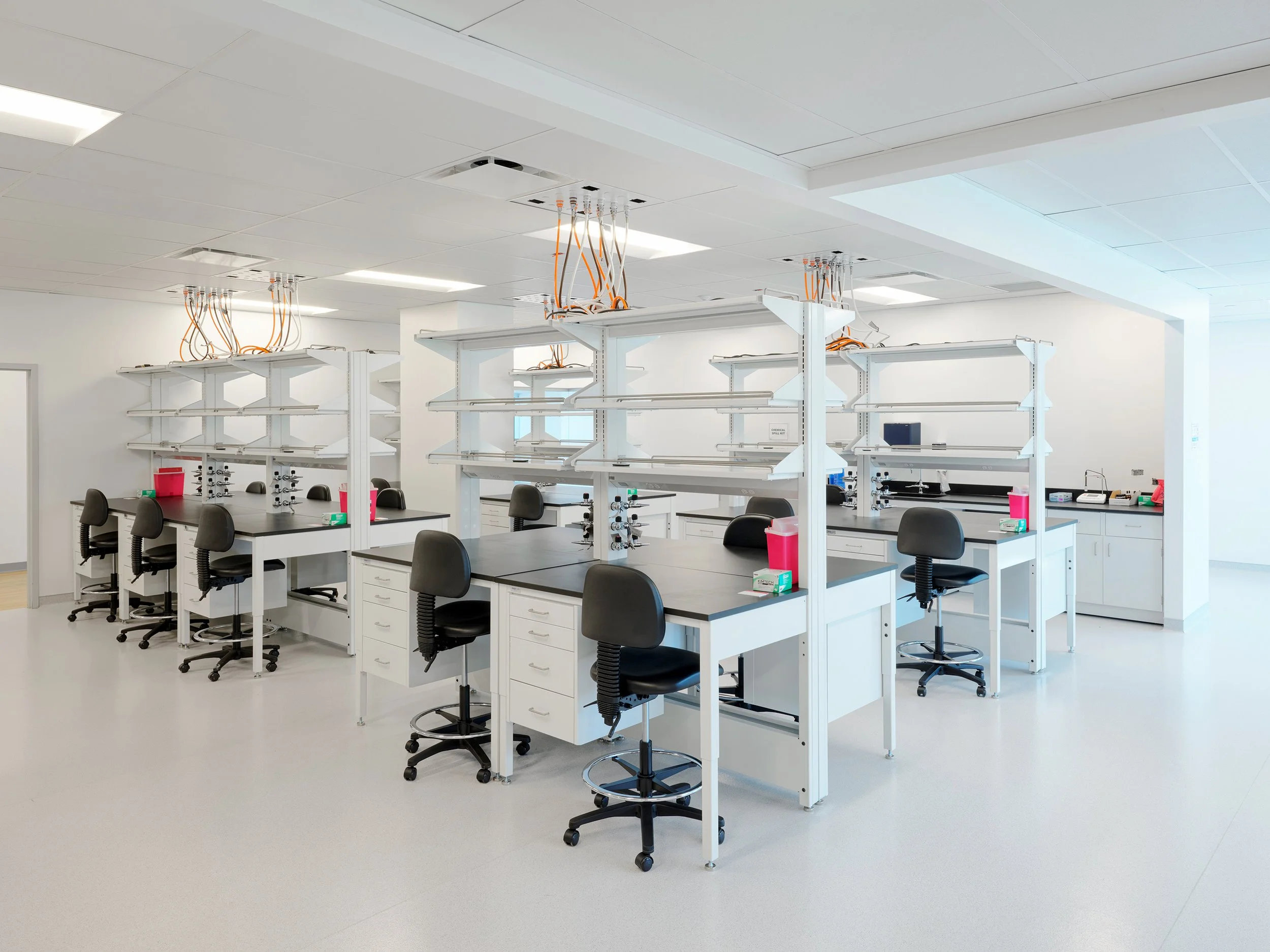 2025.09.11_rm. onenky_108.jpg