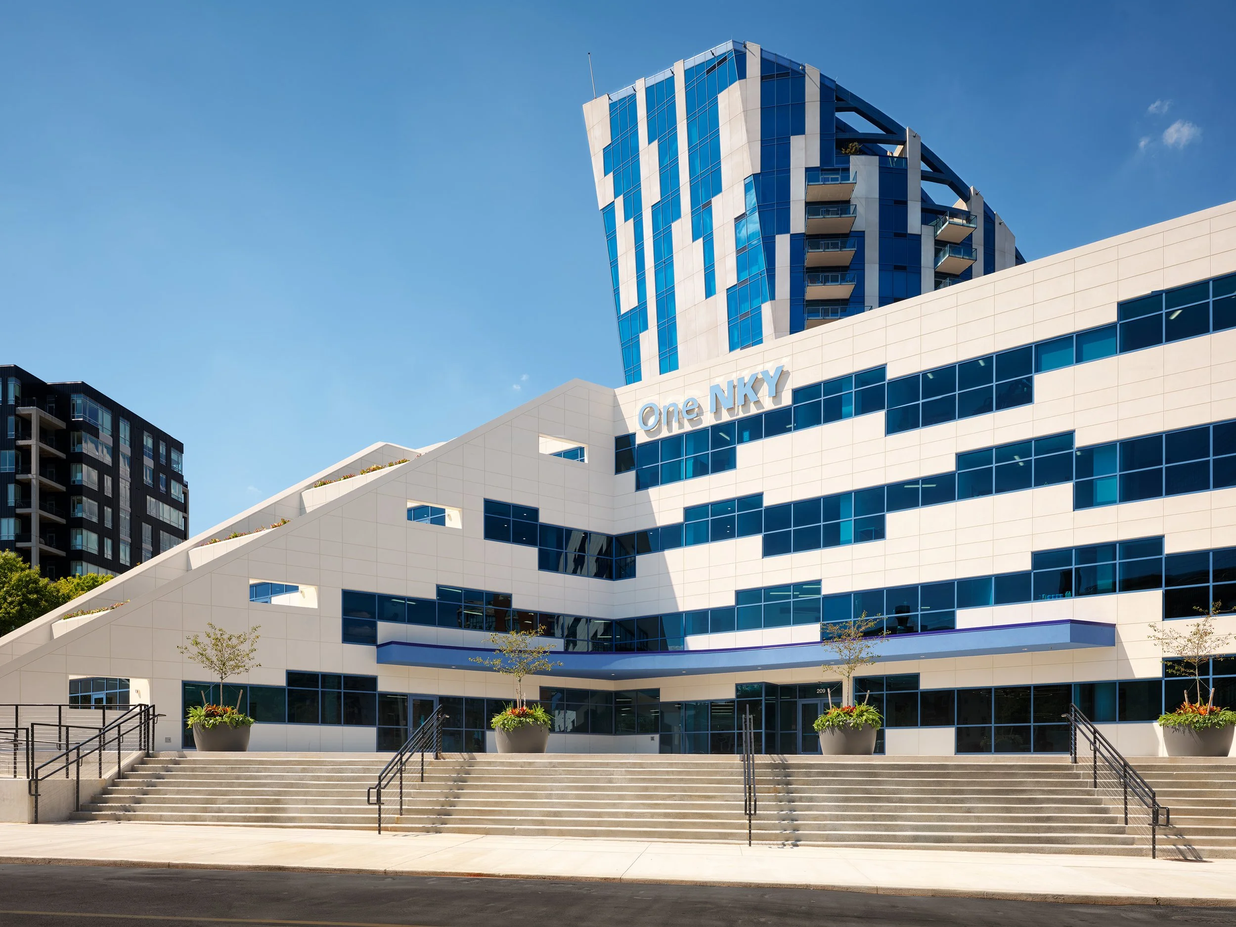 2025.09.11_rm. onenky_039.jpg