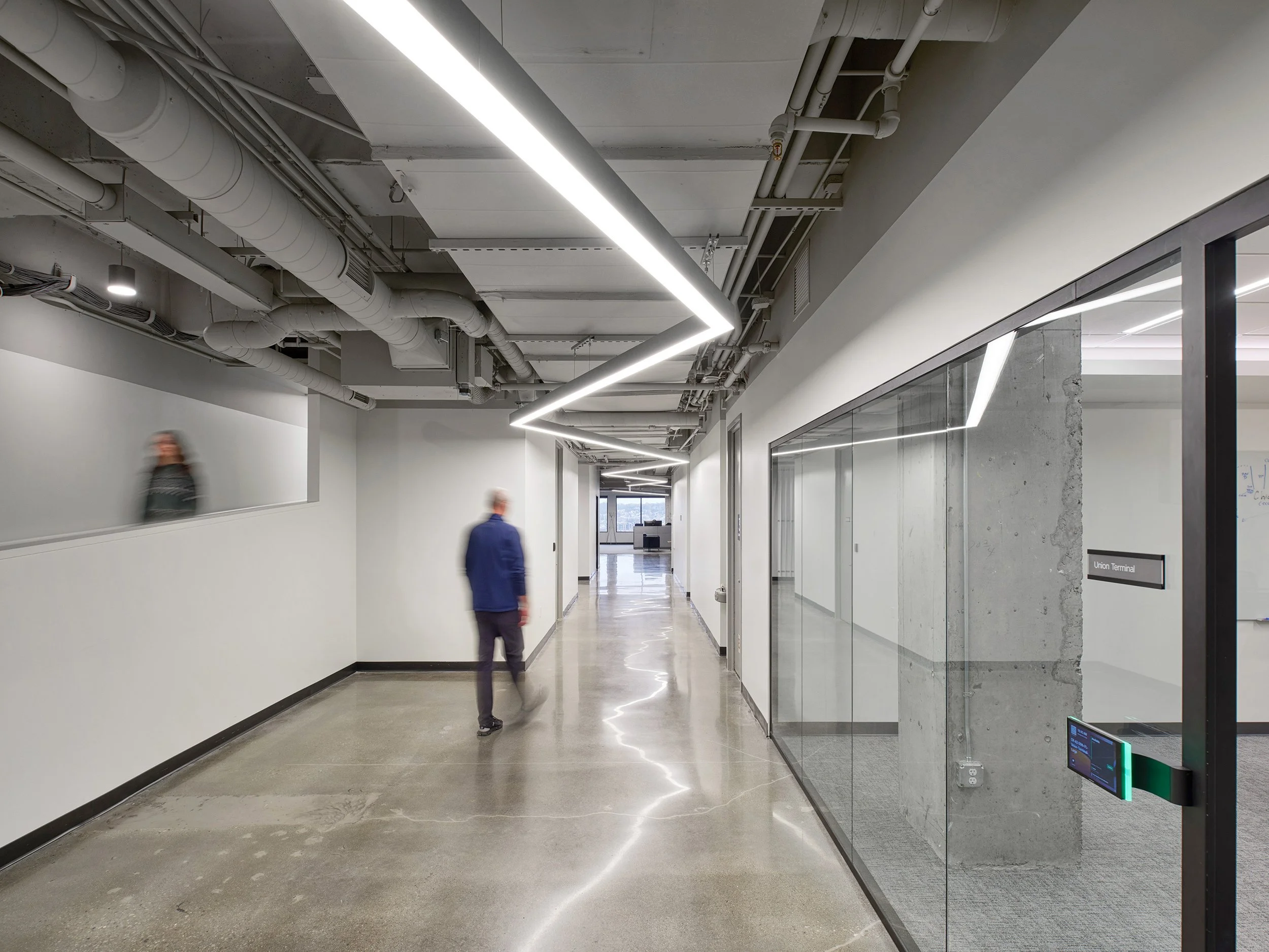 2024.12.16_rm_ altafiber_071.jpg