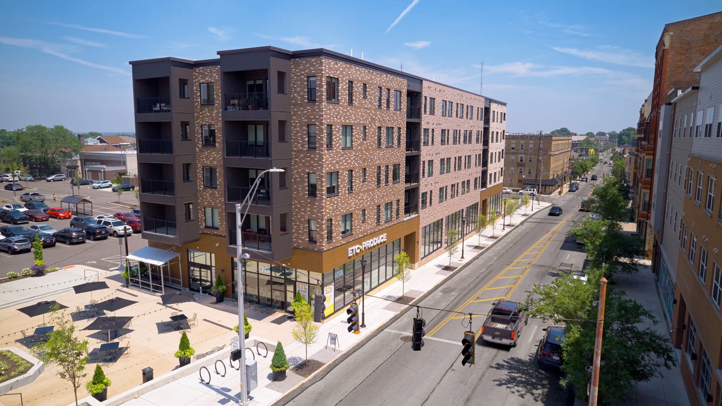 2025.06.03_nr. plaunch_235.jpg