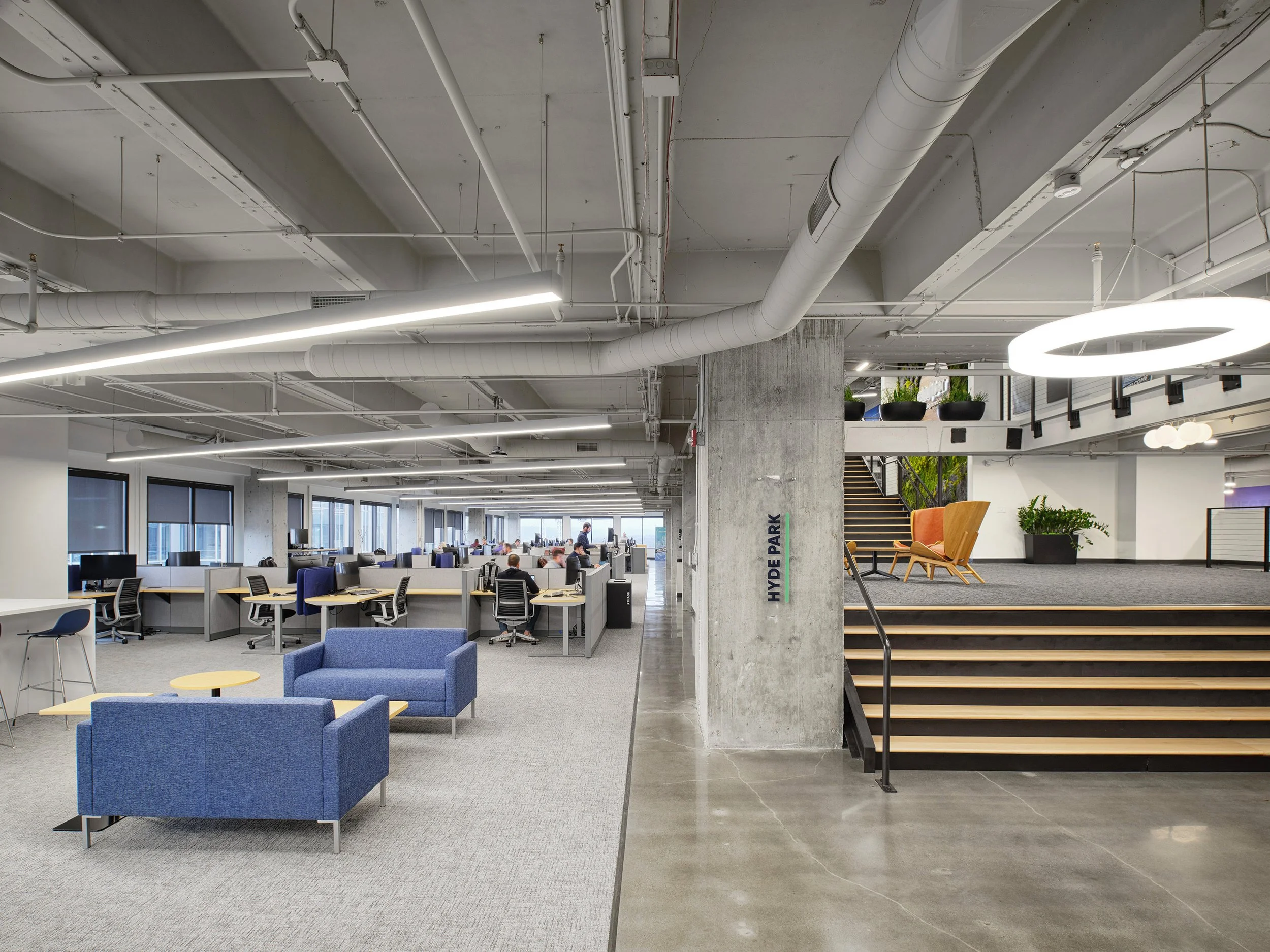 2024.12.16_rm_ altafiber_028.jpg