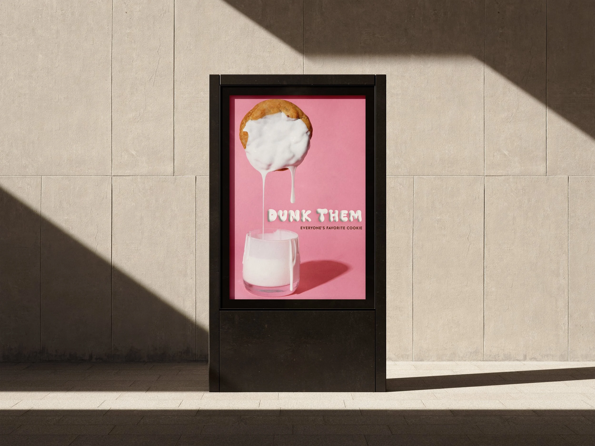 dunk them mockup@3x.jpg